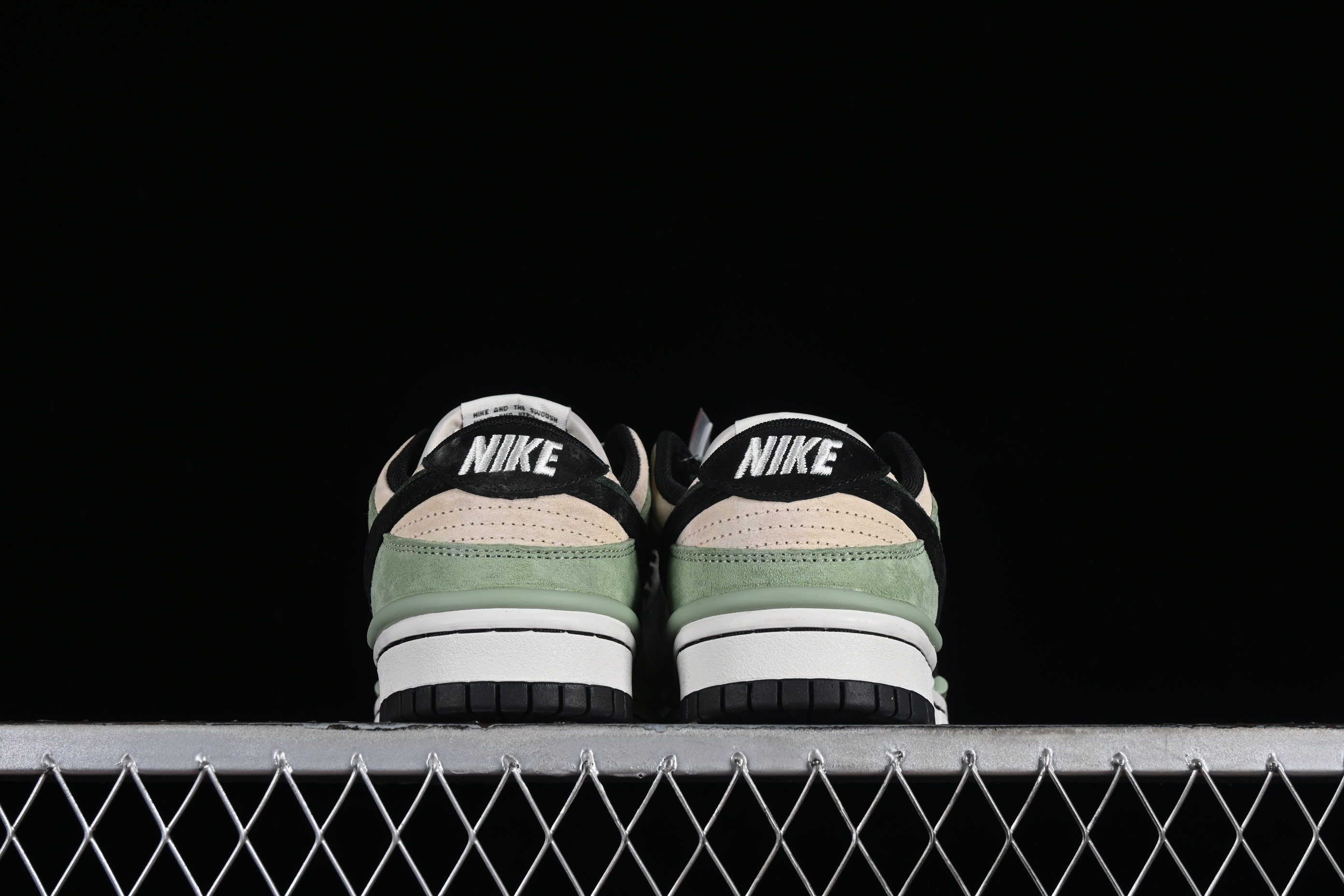 Nk SB Dunk