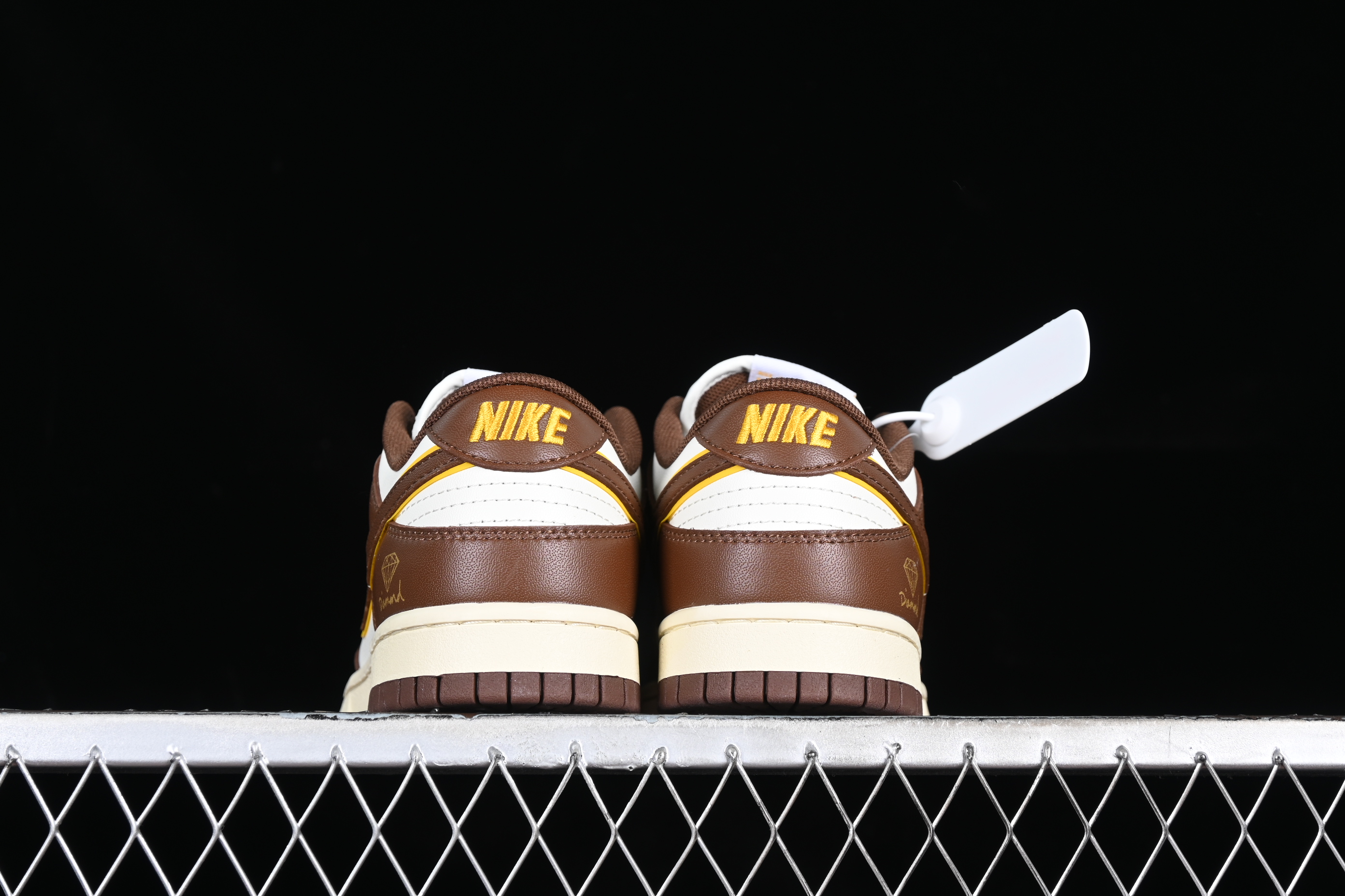 Nk SB Dunk