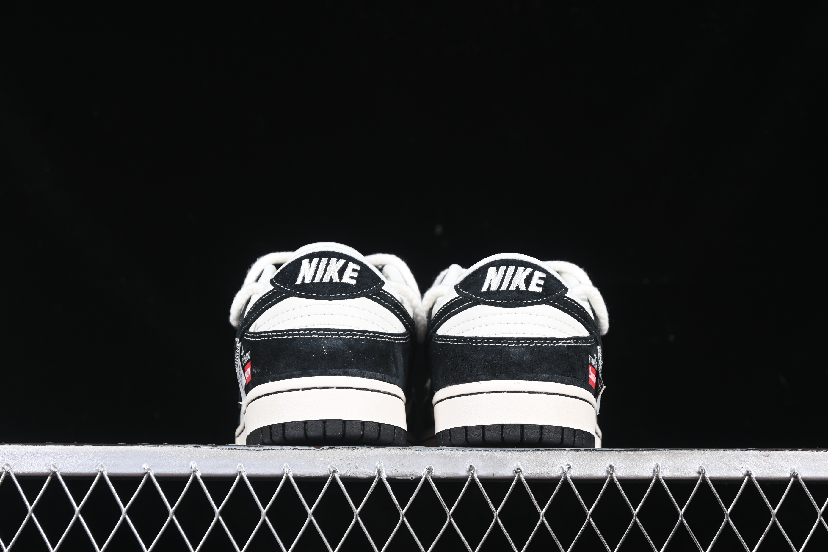 Nk SB Dunk
