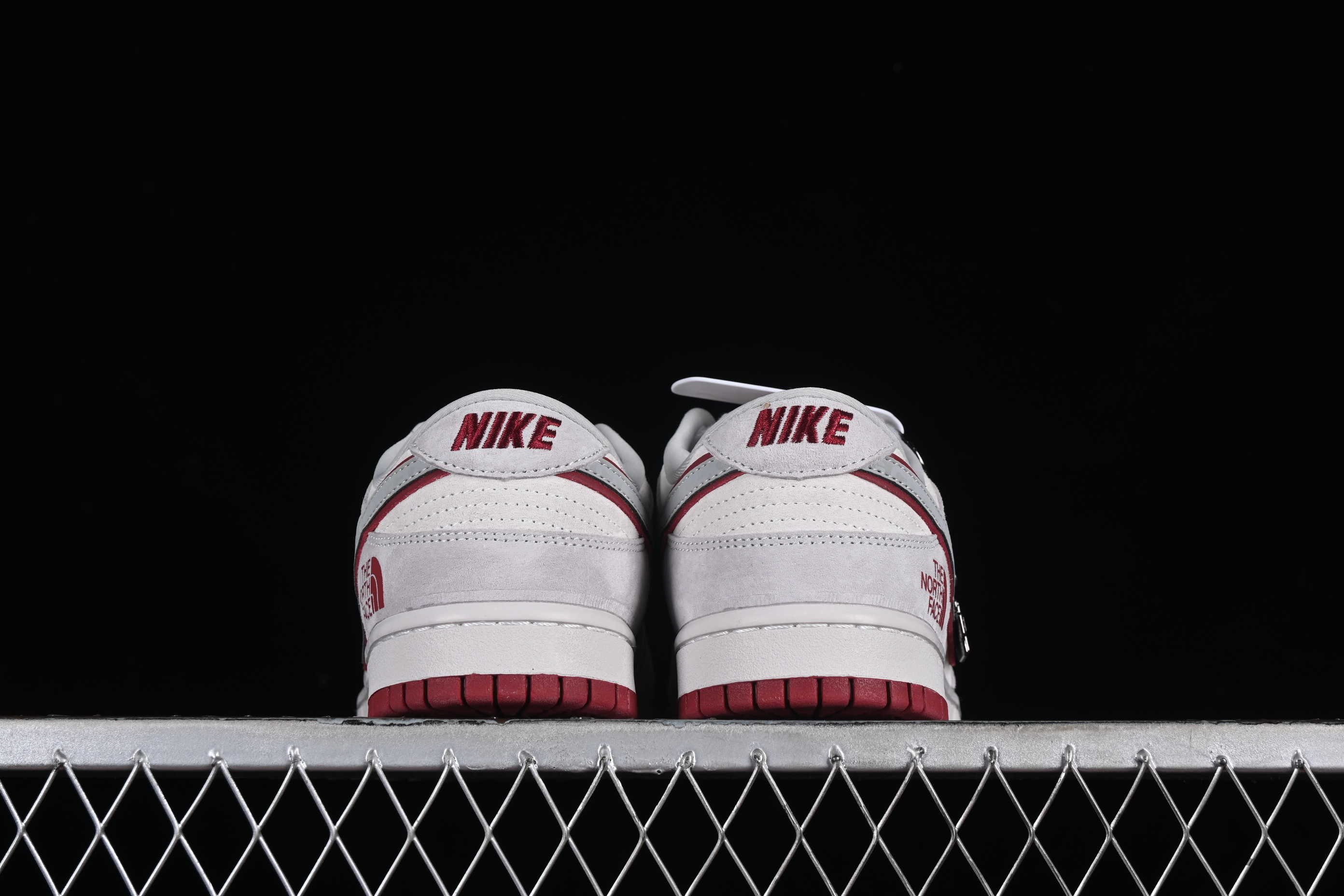 Nk SB Dunk