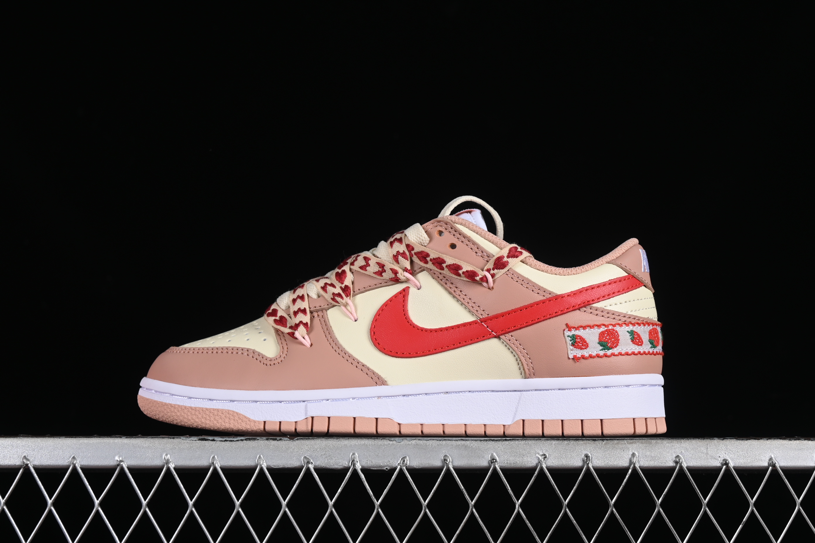Nk SB Dunk