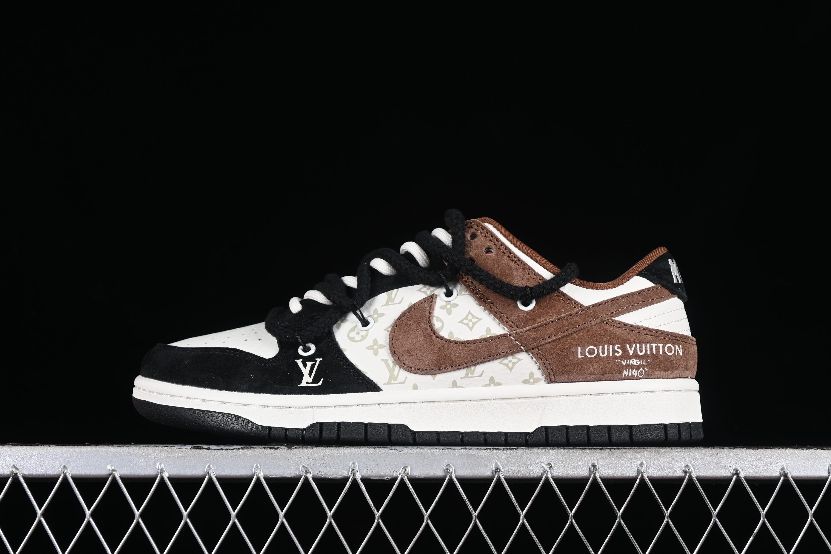 Nk SB Dunk