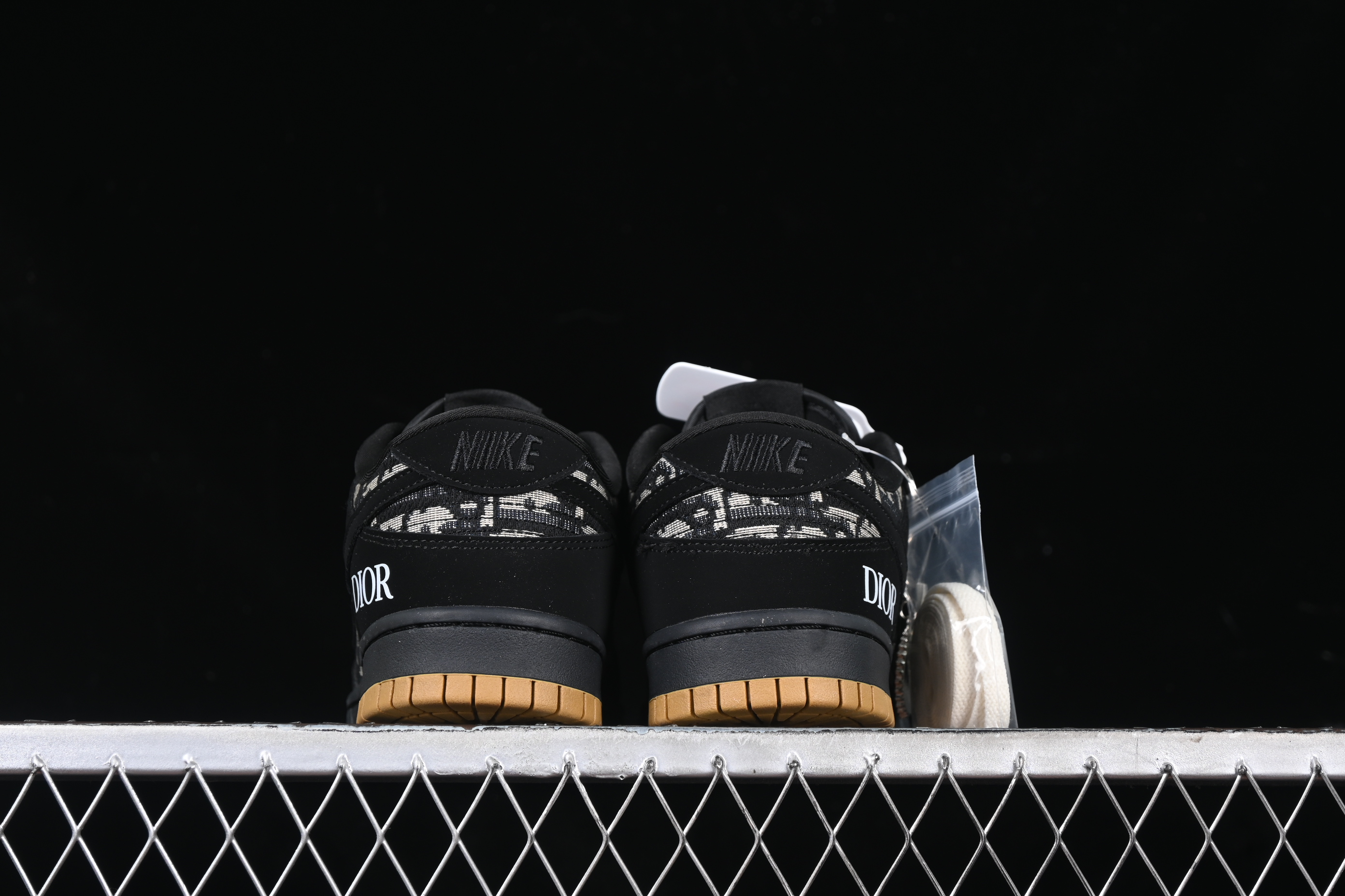 Nk SB Dunk