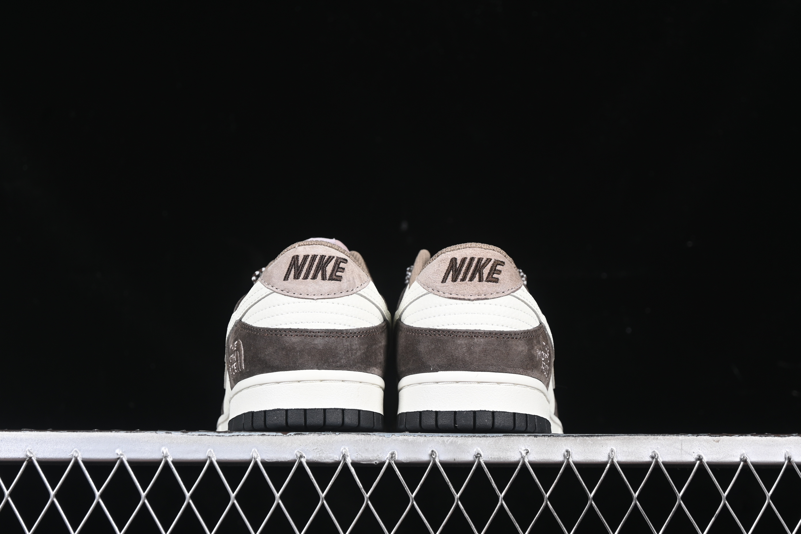 Nk SB Dunk