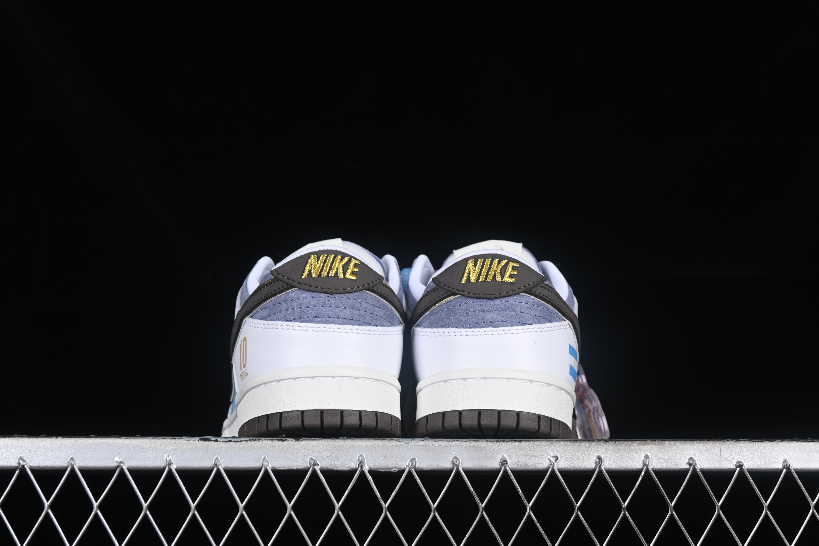 Nk SB Dunk