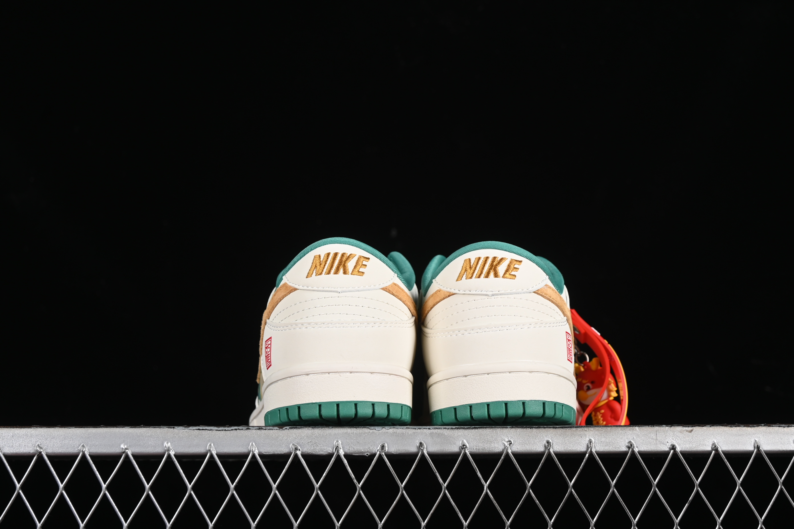 Nk SB Dunk