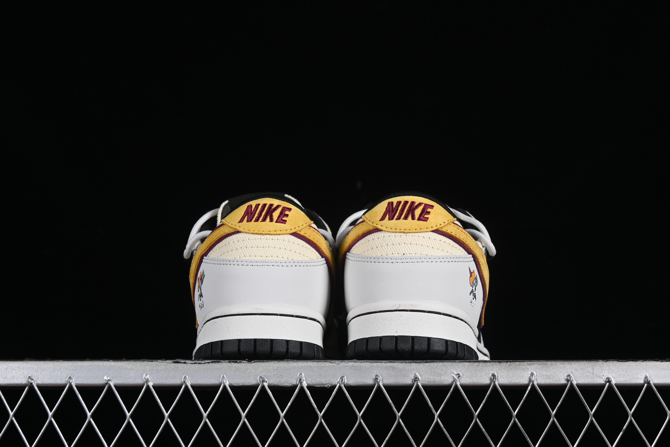 Nk SB Dunk