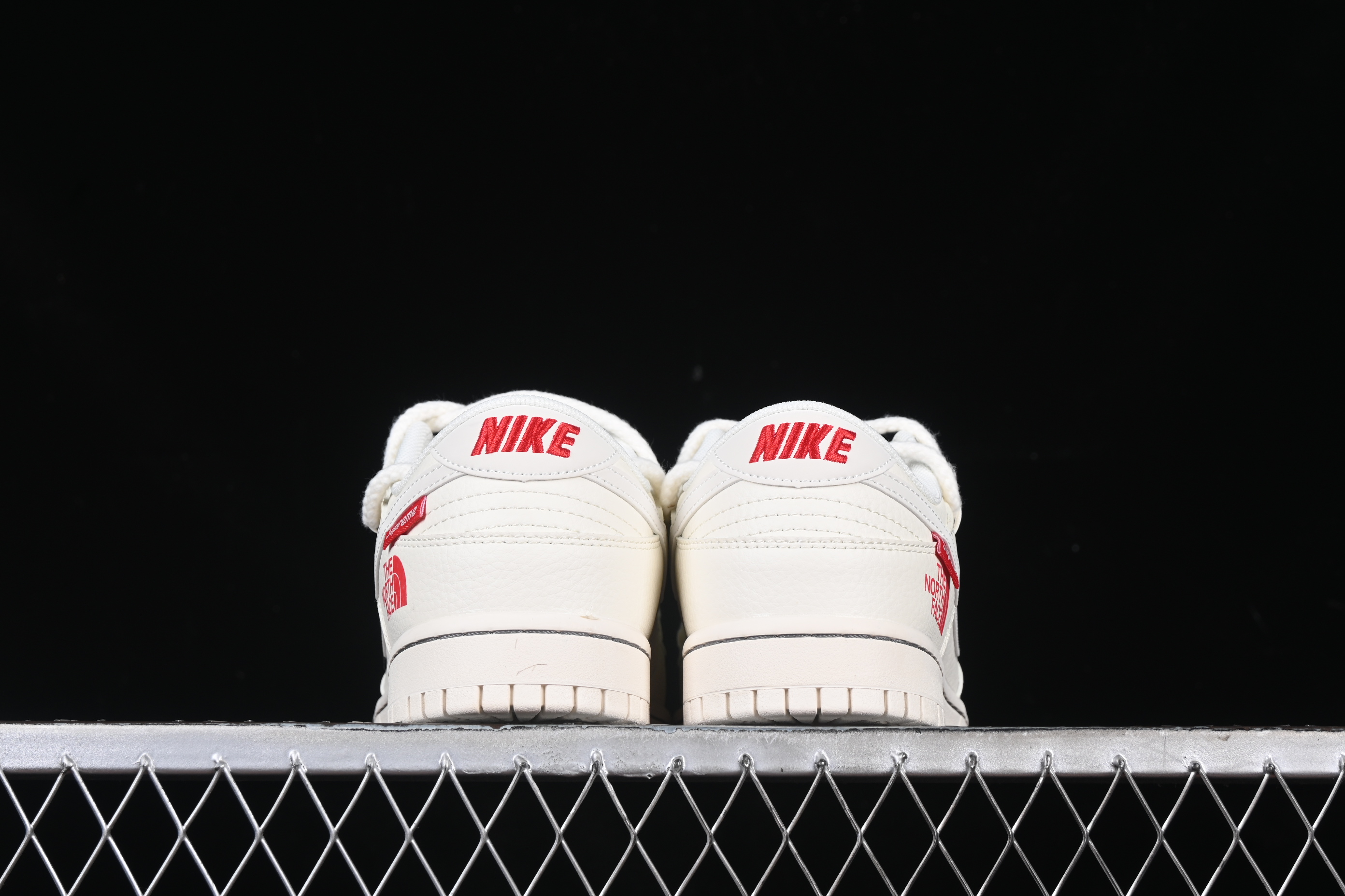 Nk SB Dunk
