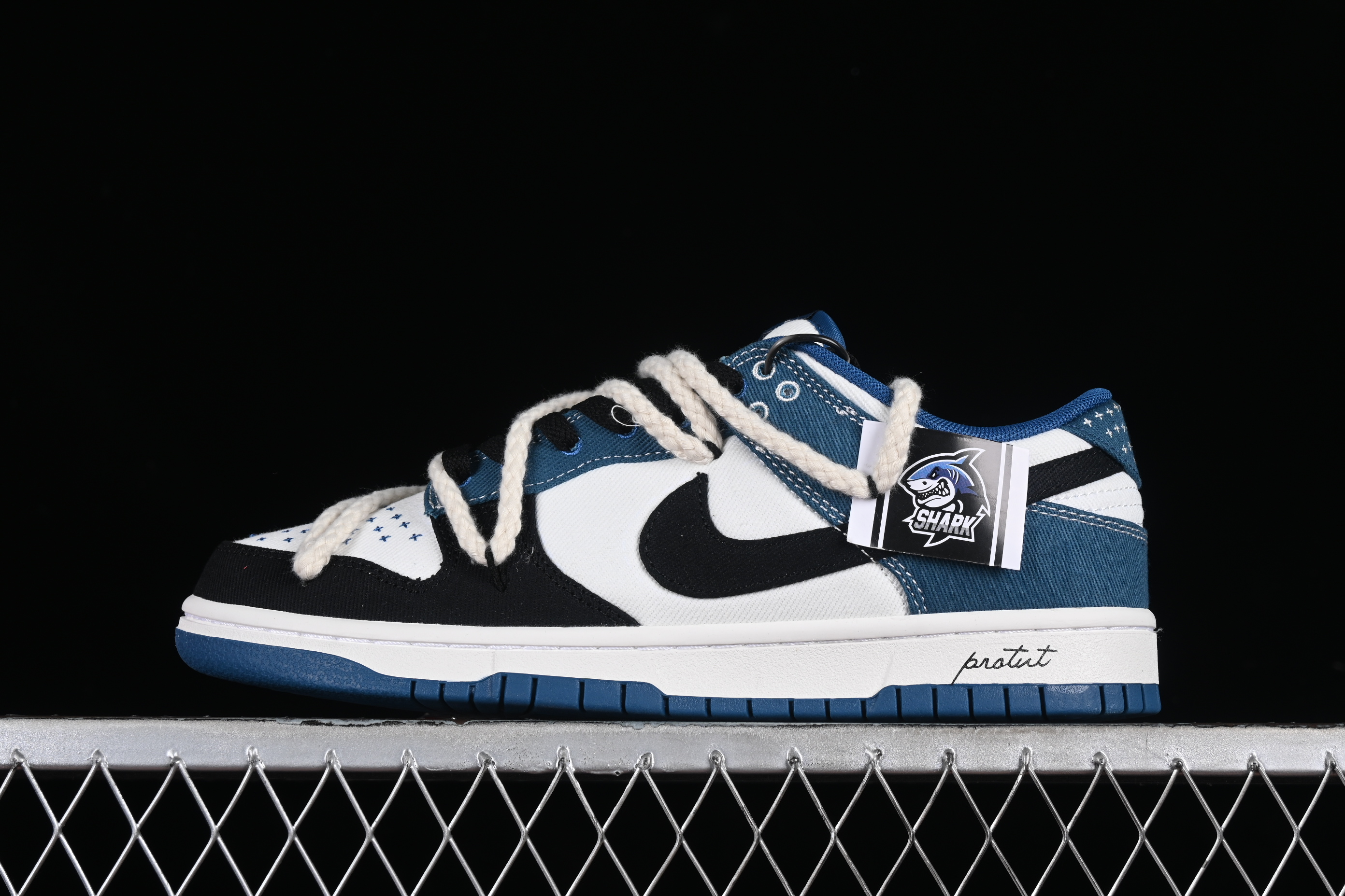 Nk SB Dunk