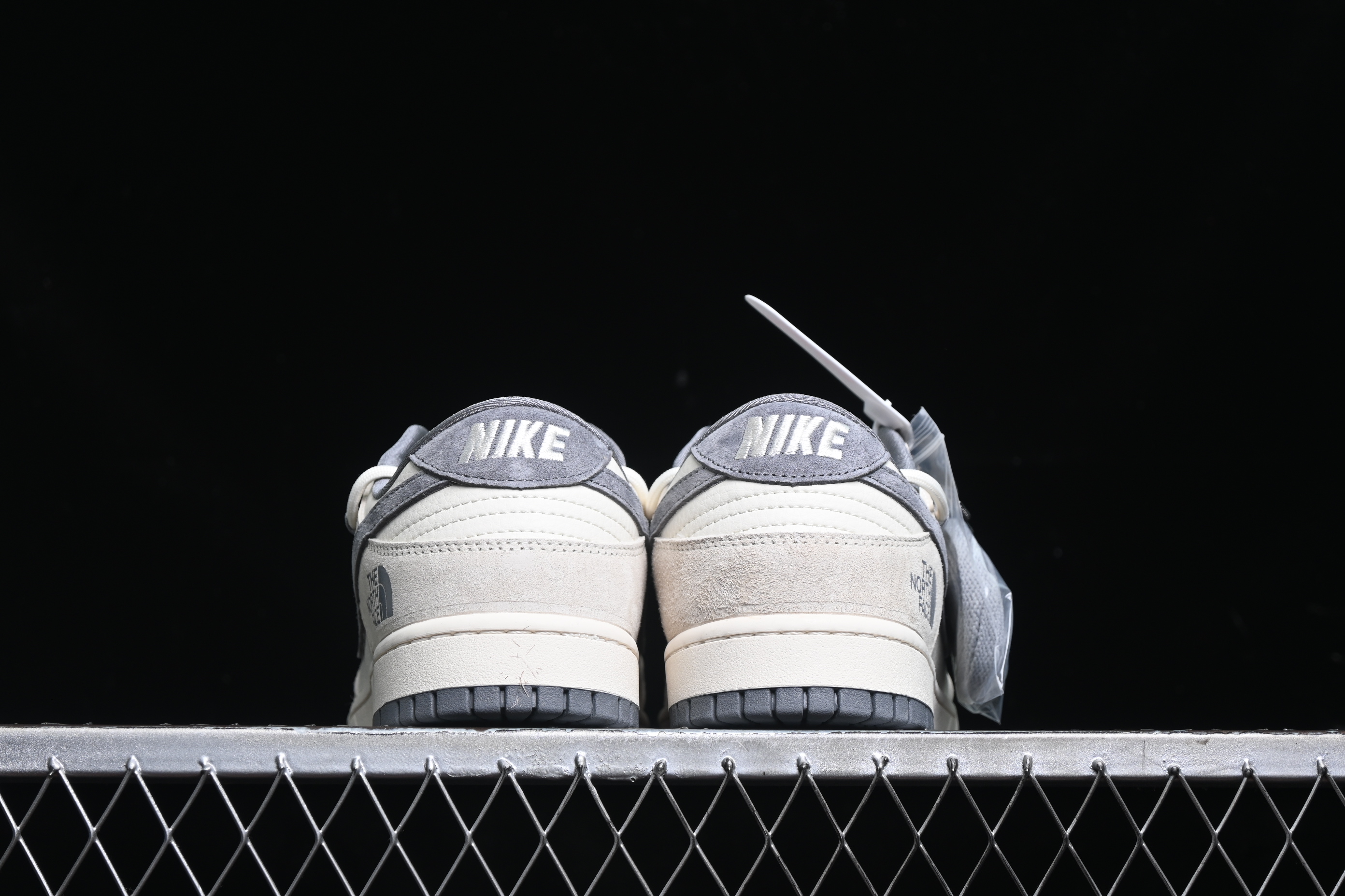 Nk SB Dunk