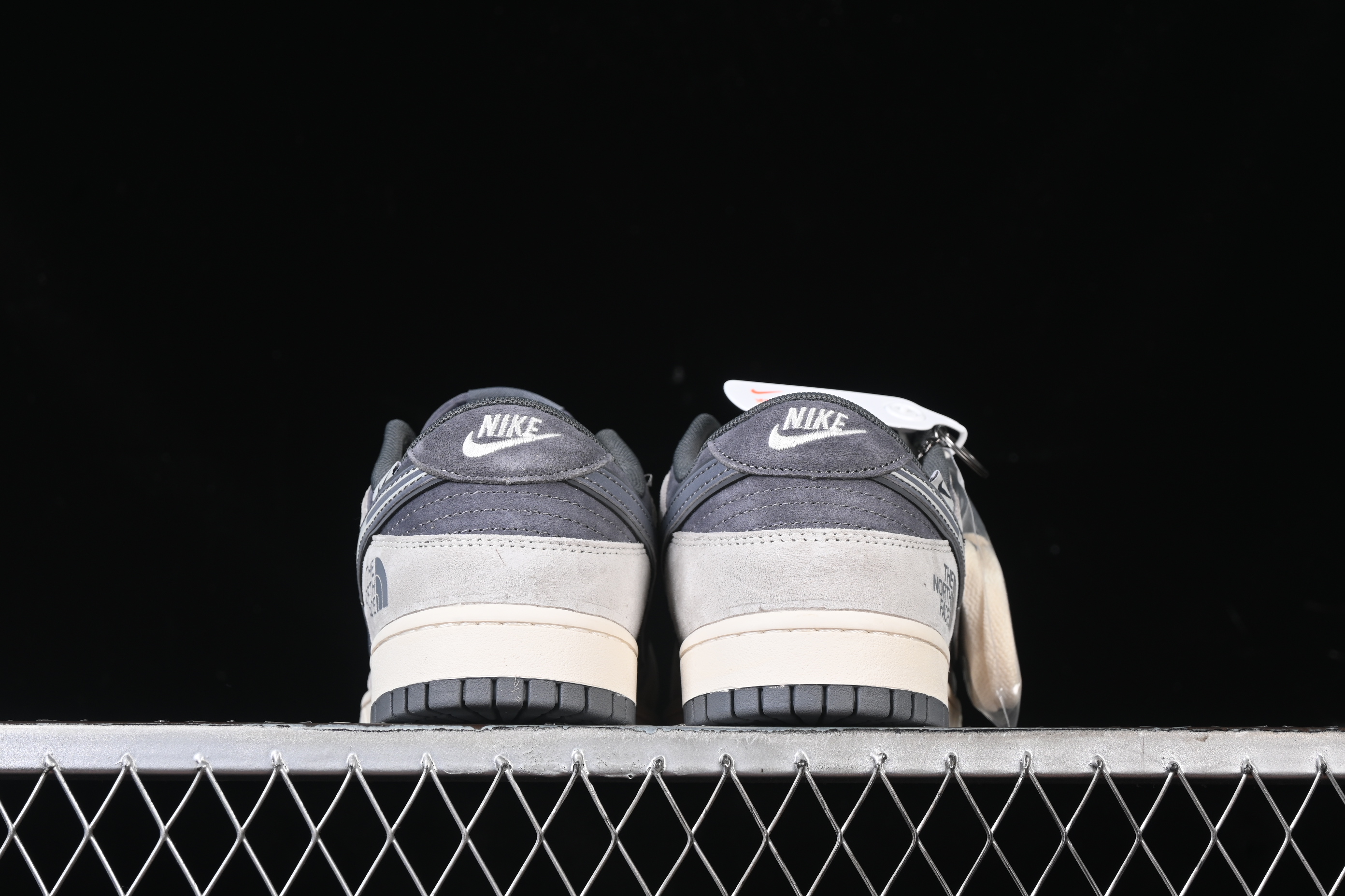 Nk SB Dunk