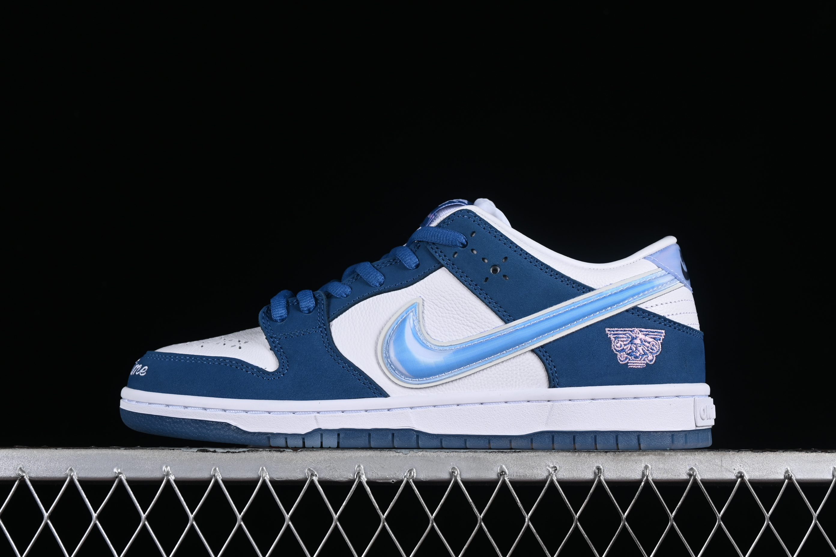 Nk SB Dunk