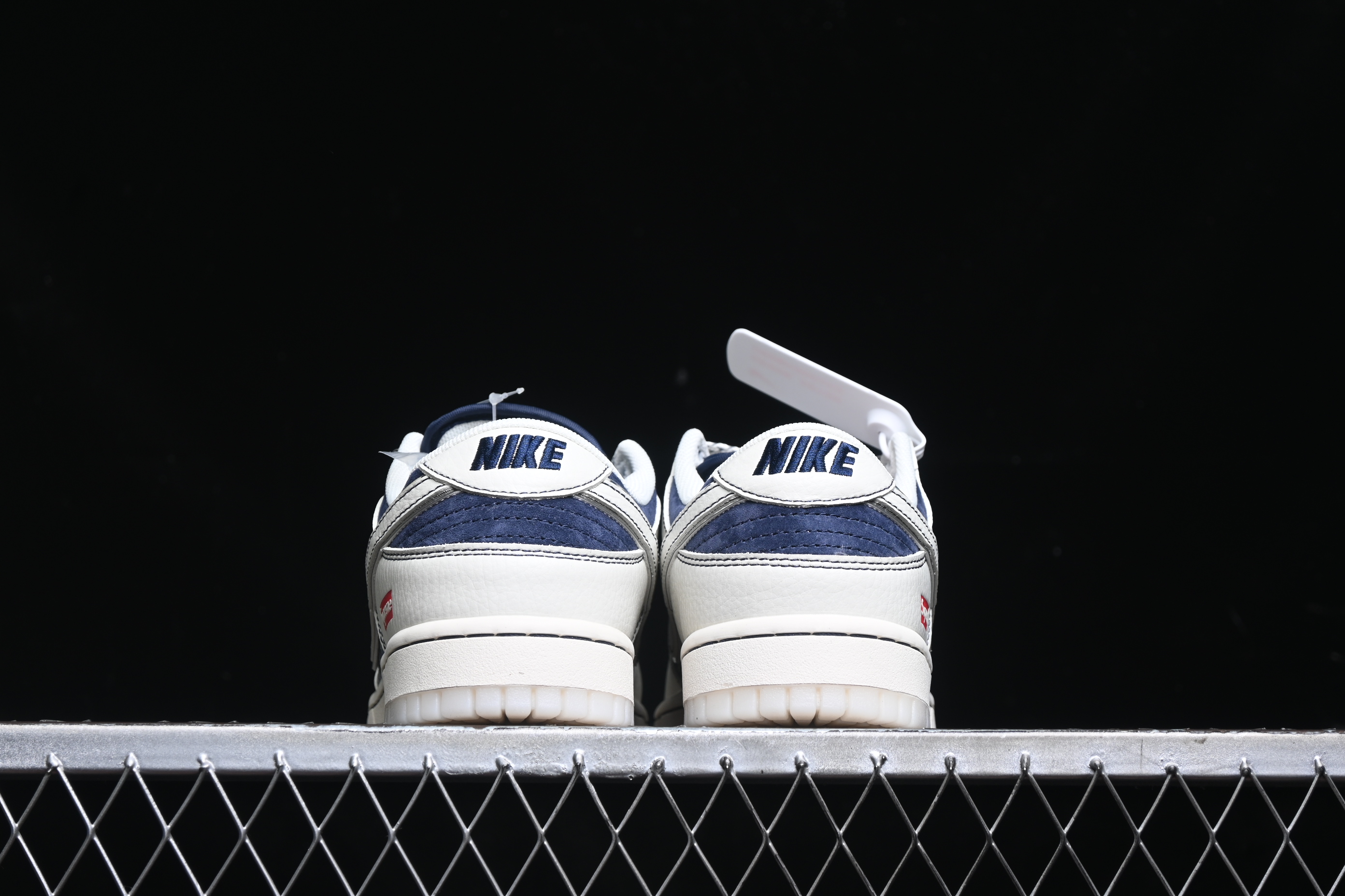 Nk SB Dunk