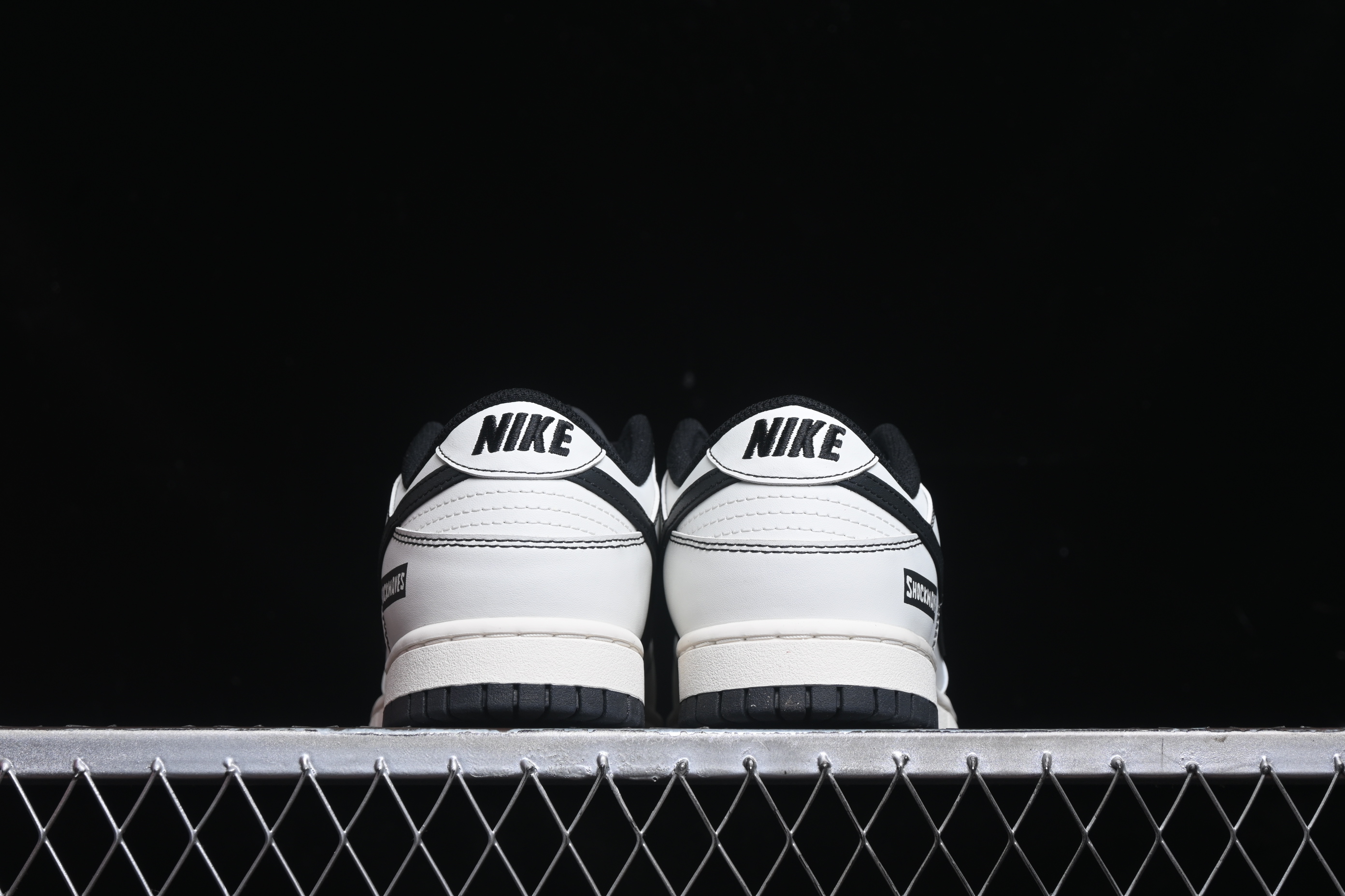 Nk SB Dunk