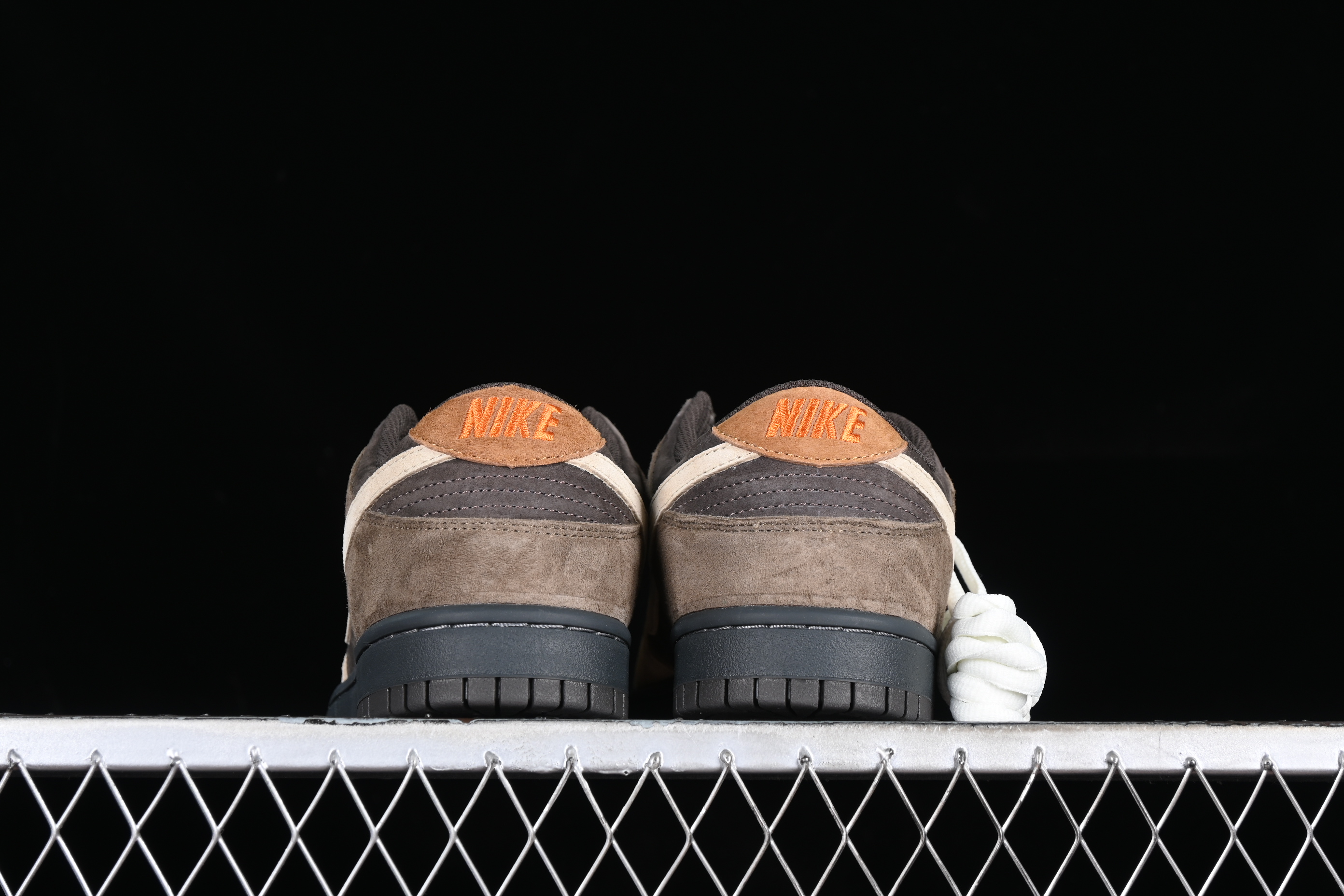 Nk SB Dunk