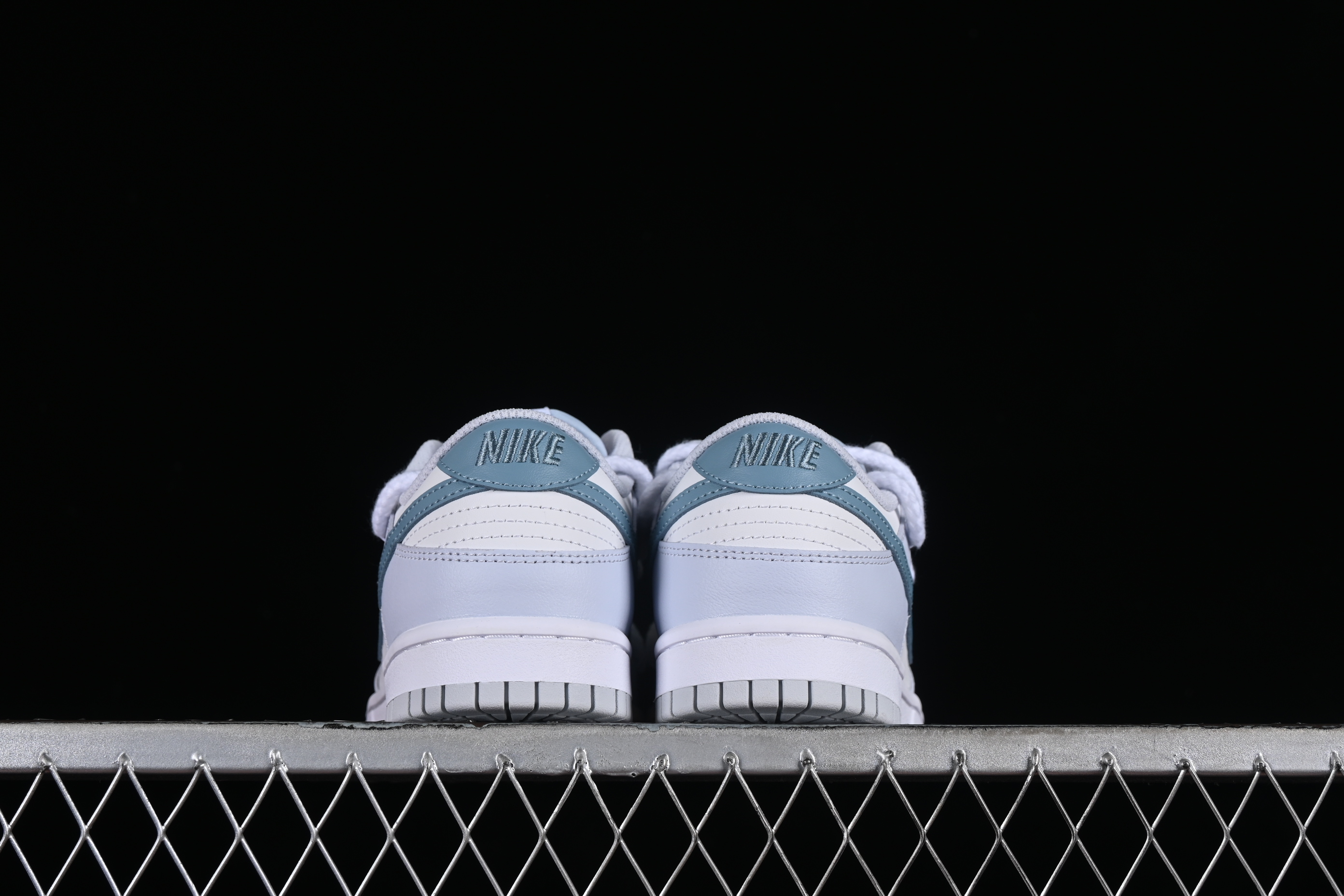 Nk SB Dunk
