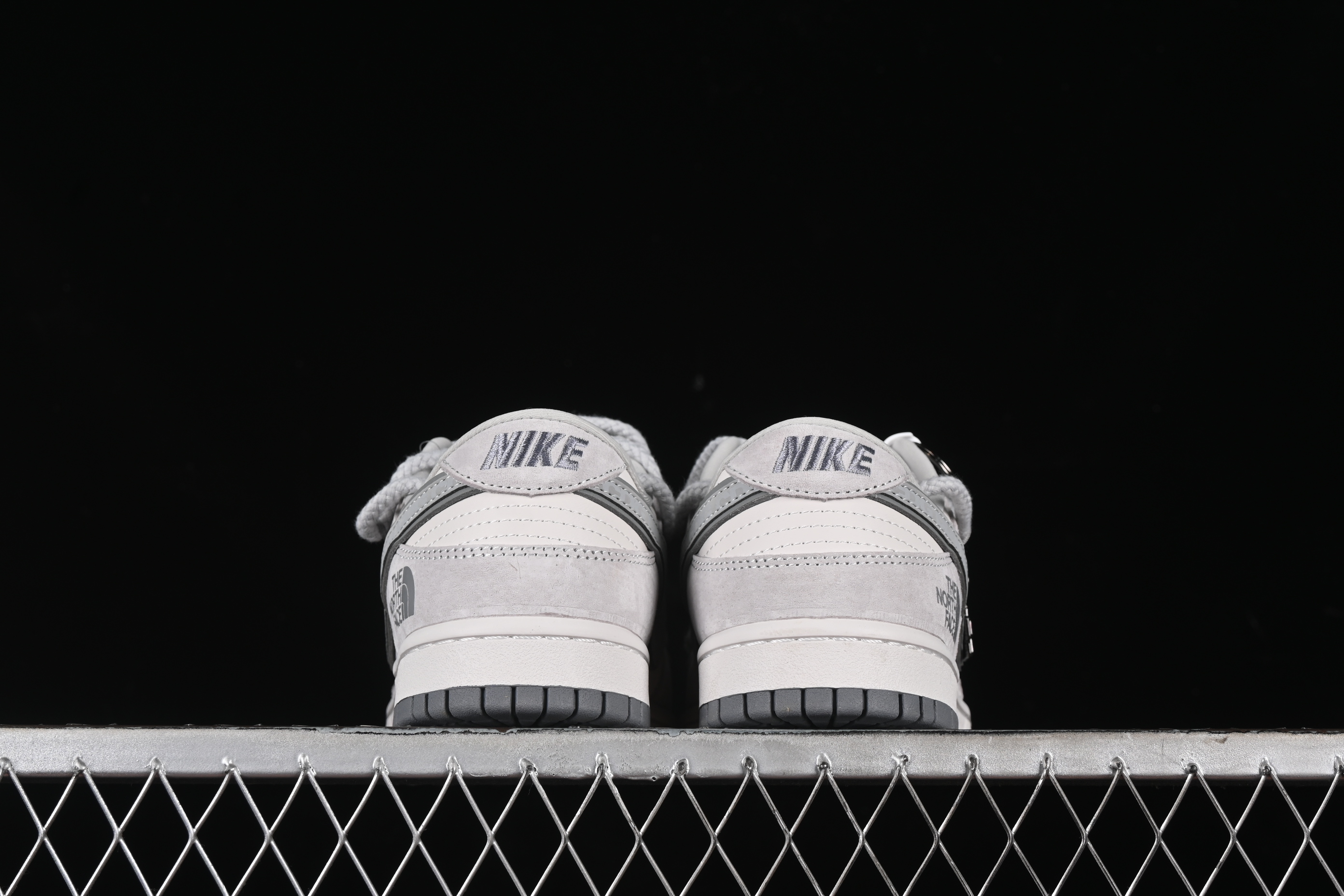 Nk SB Dunk