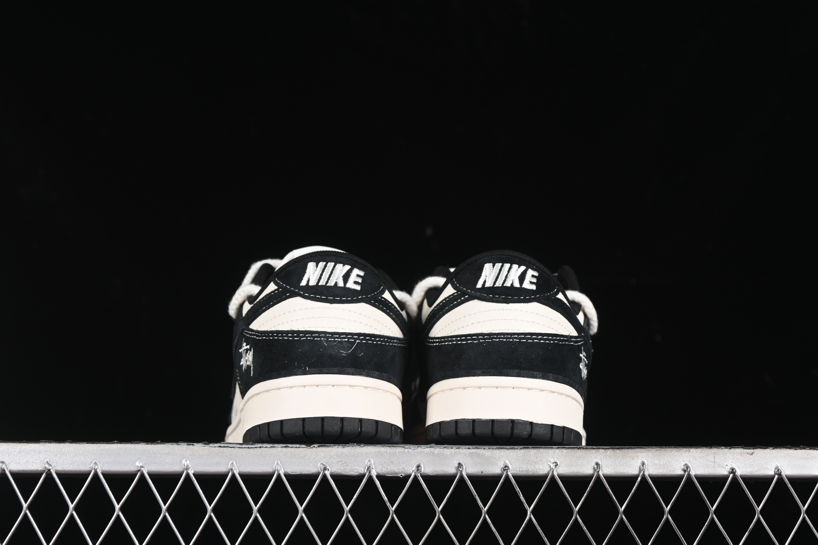 Nk SB Dunk