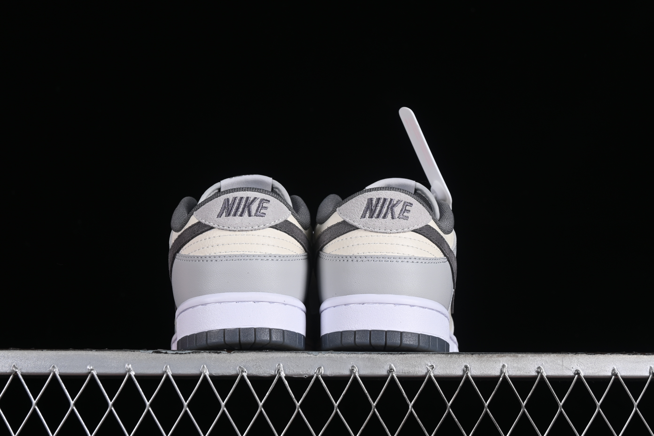 Nk SB Dunk