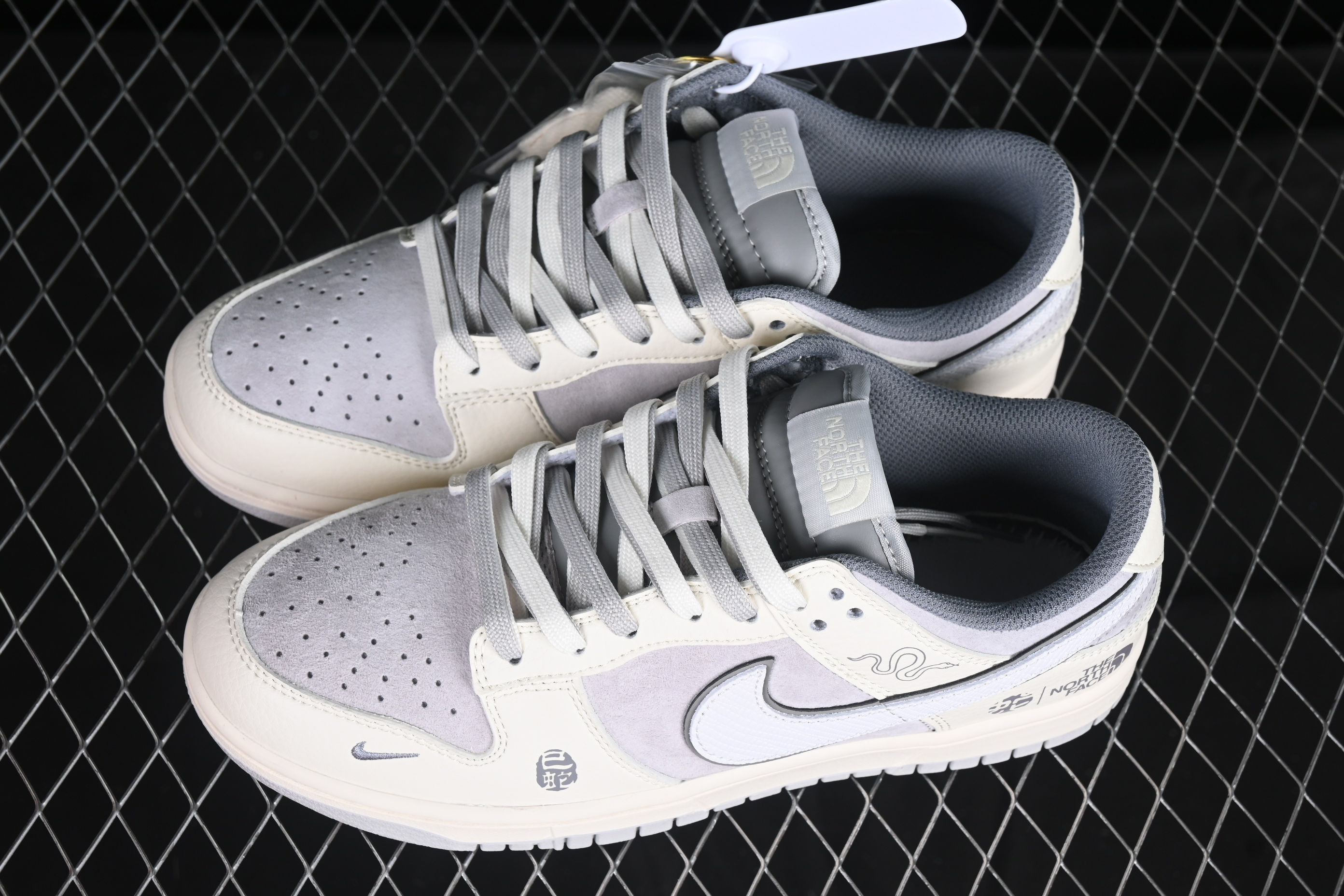 Nk SB Dunk