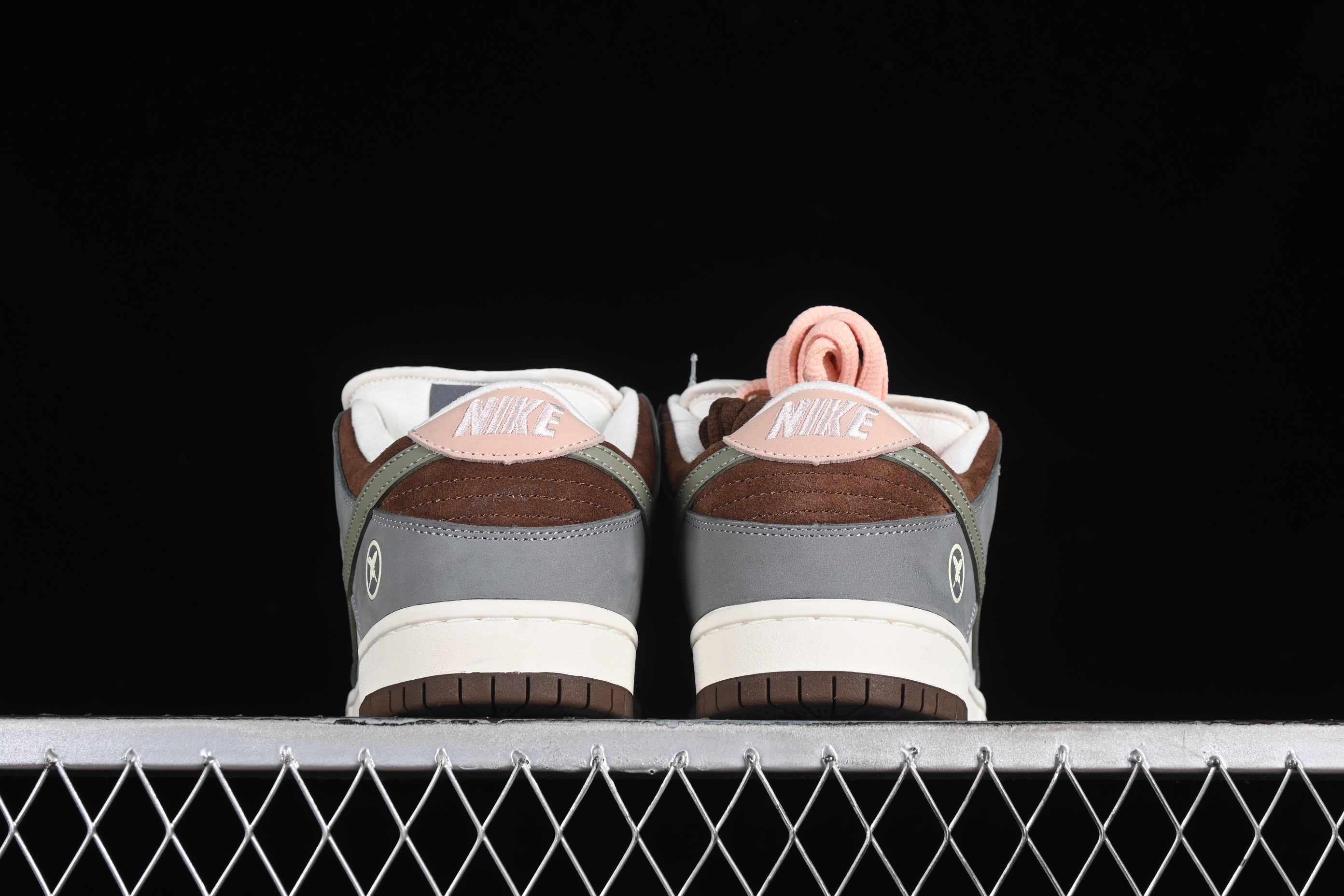 Nk SB Dunk