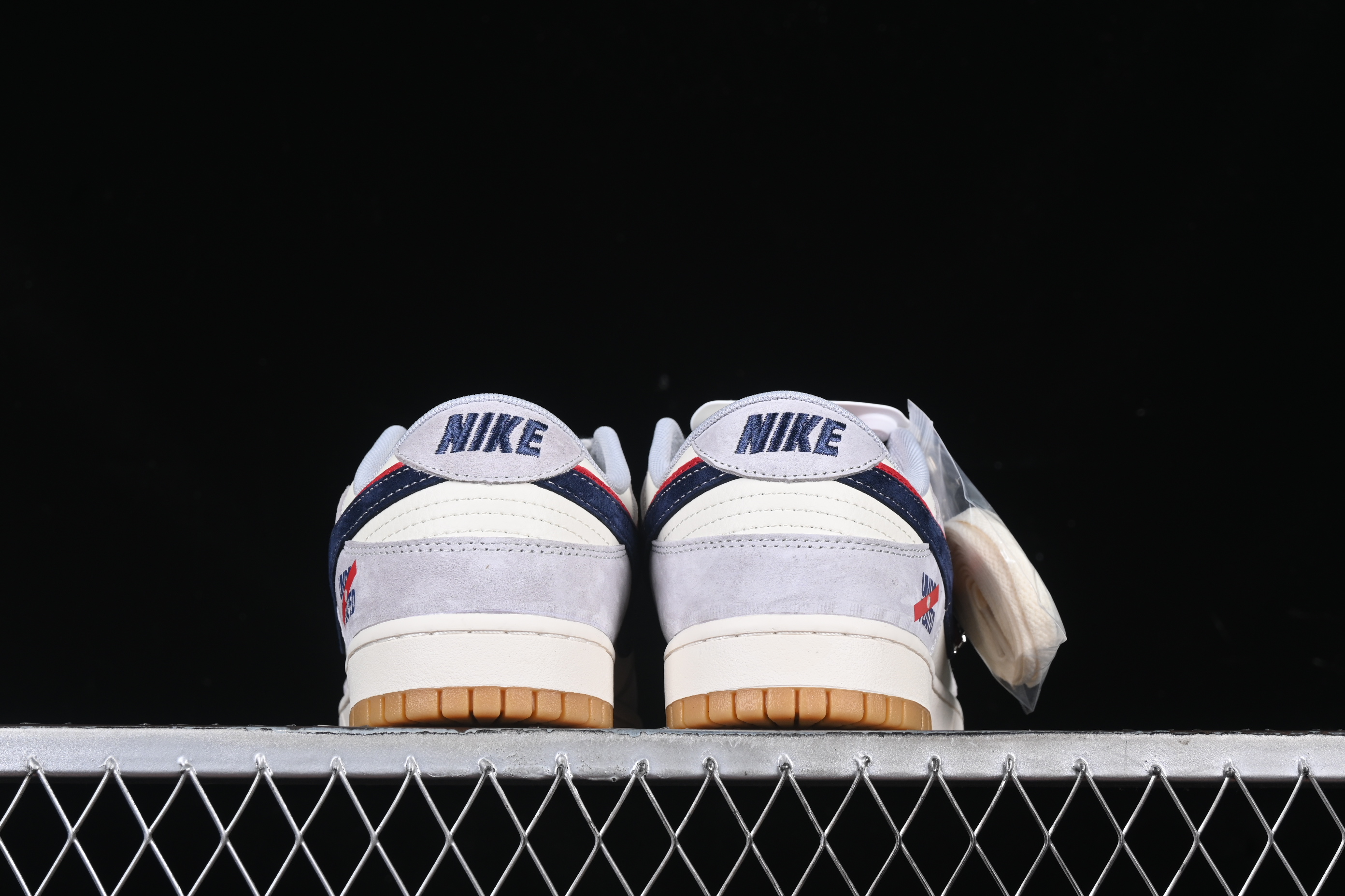 Nk SB Dunk