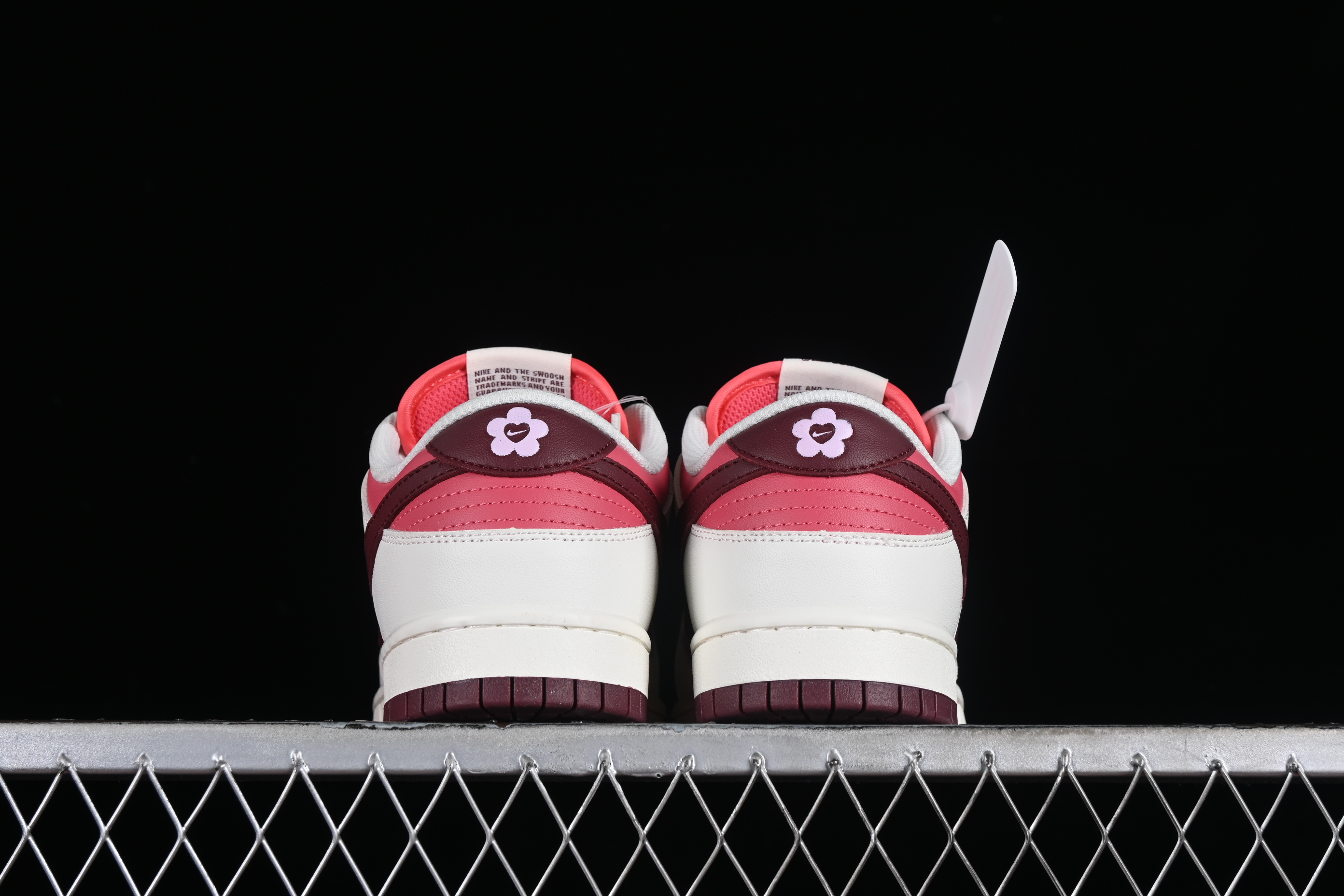 Nk SB Dunk