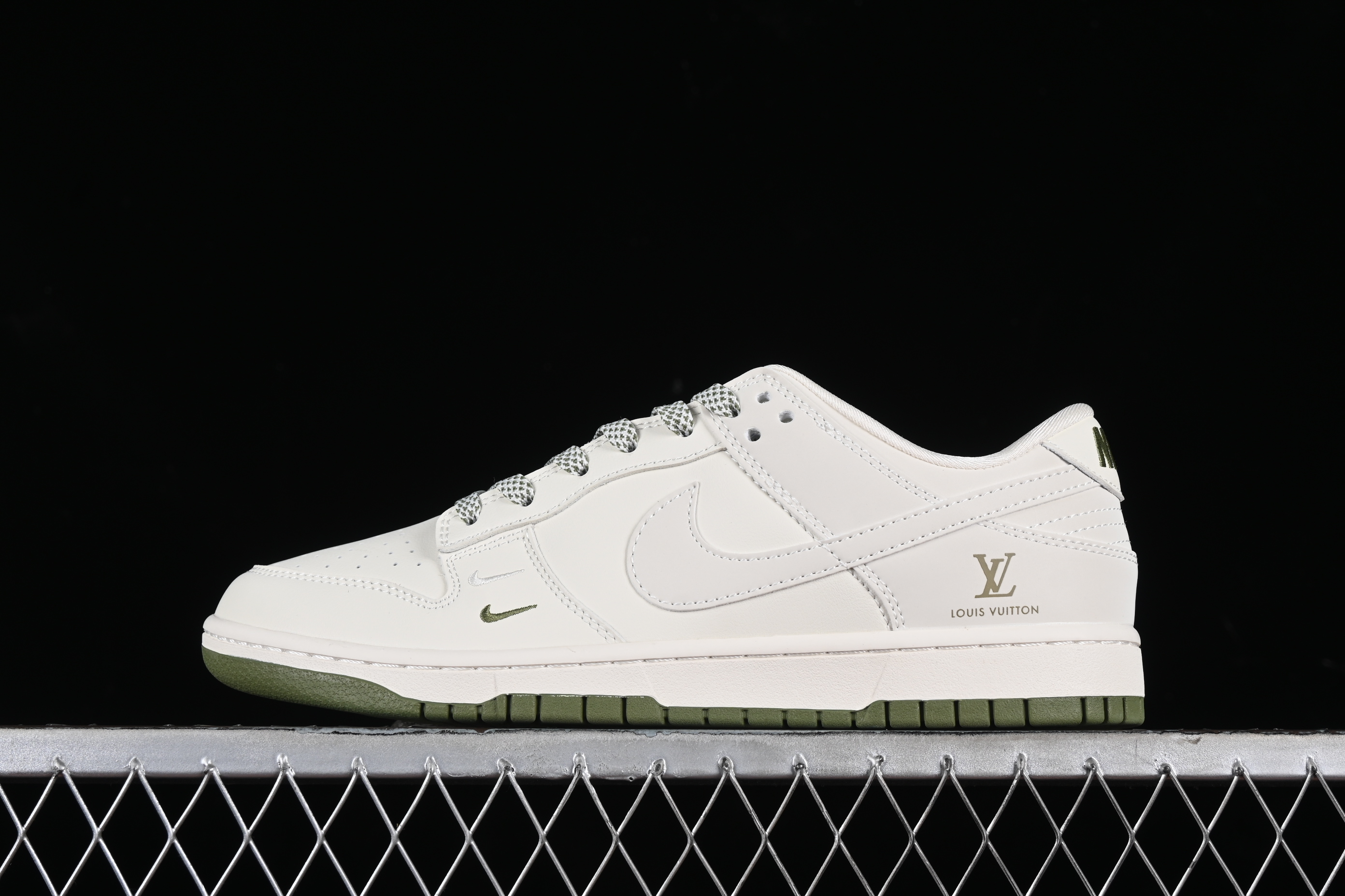 Nk SB Dunk