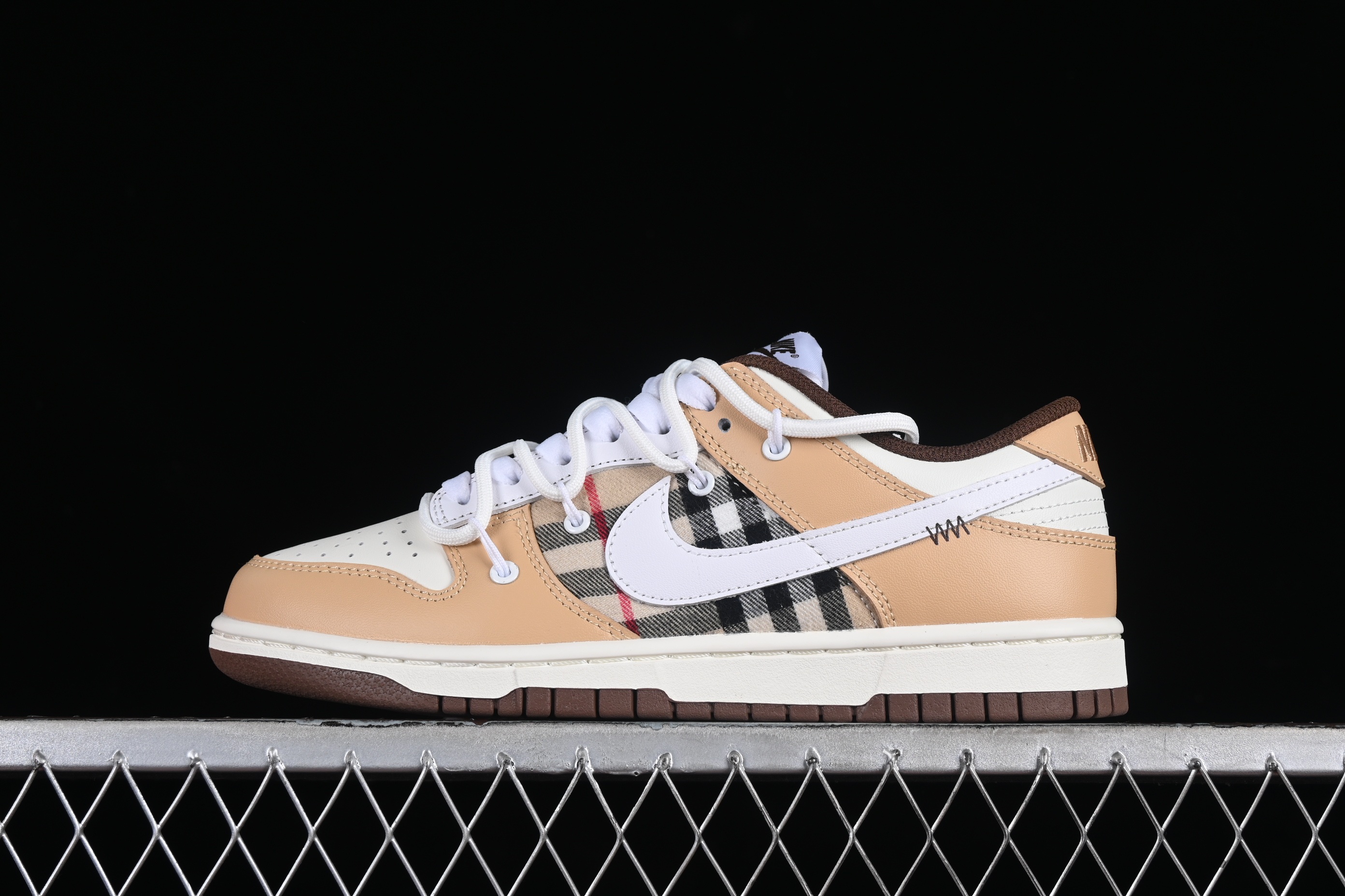 Nk SB Dunk