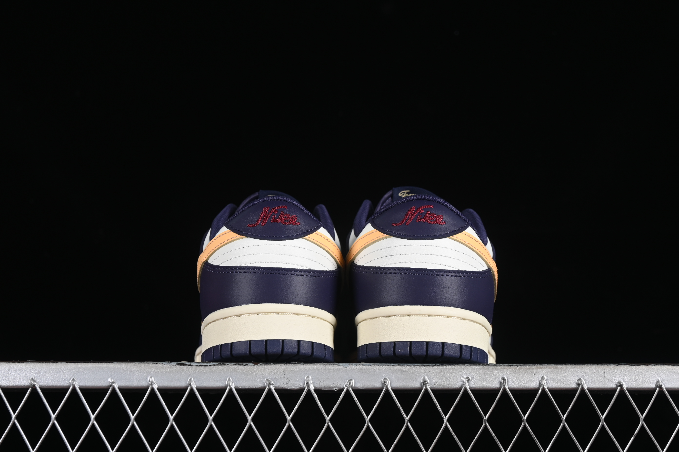 Nk SB Dunk