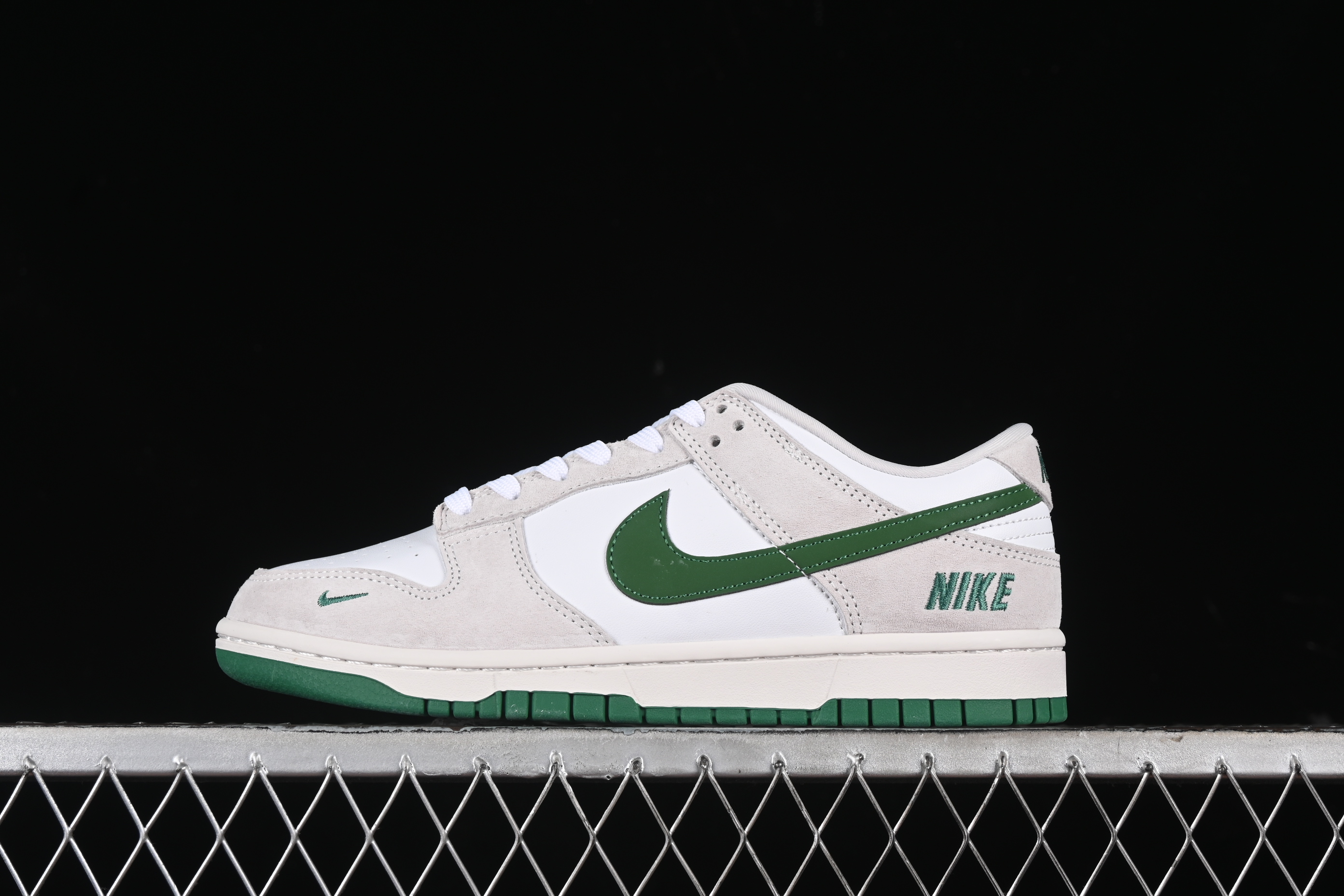 Nk SB Dunk