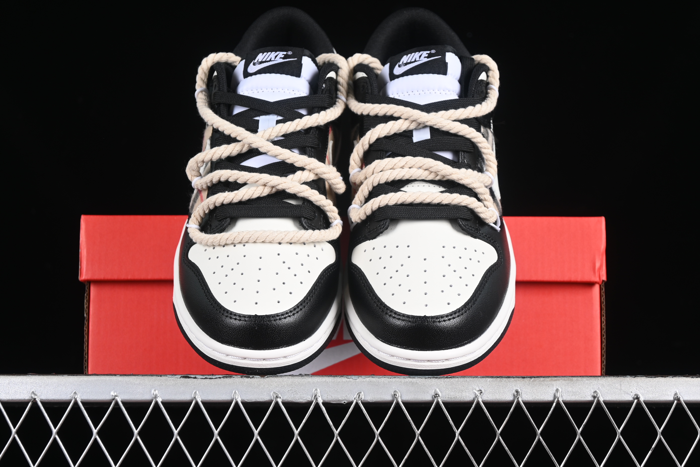 Nk SB Dunk