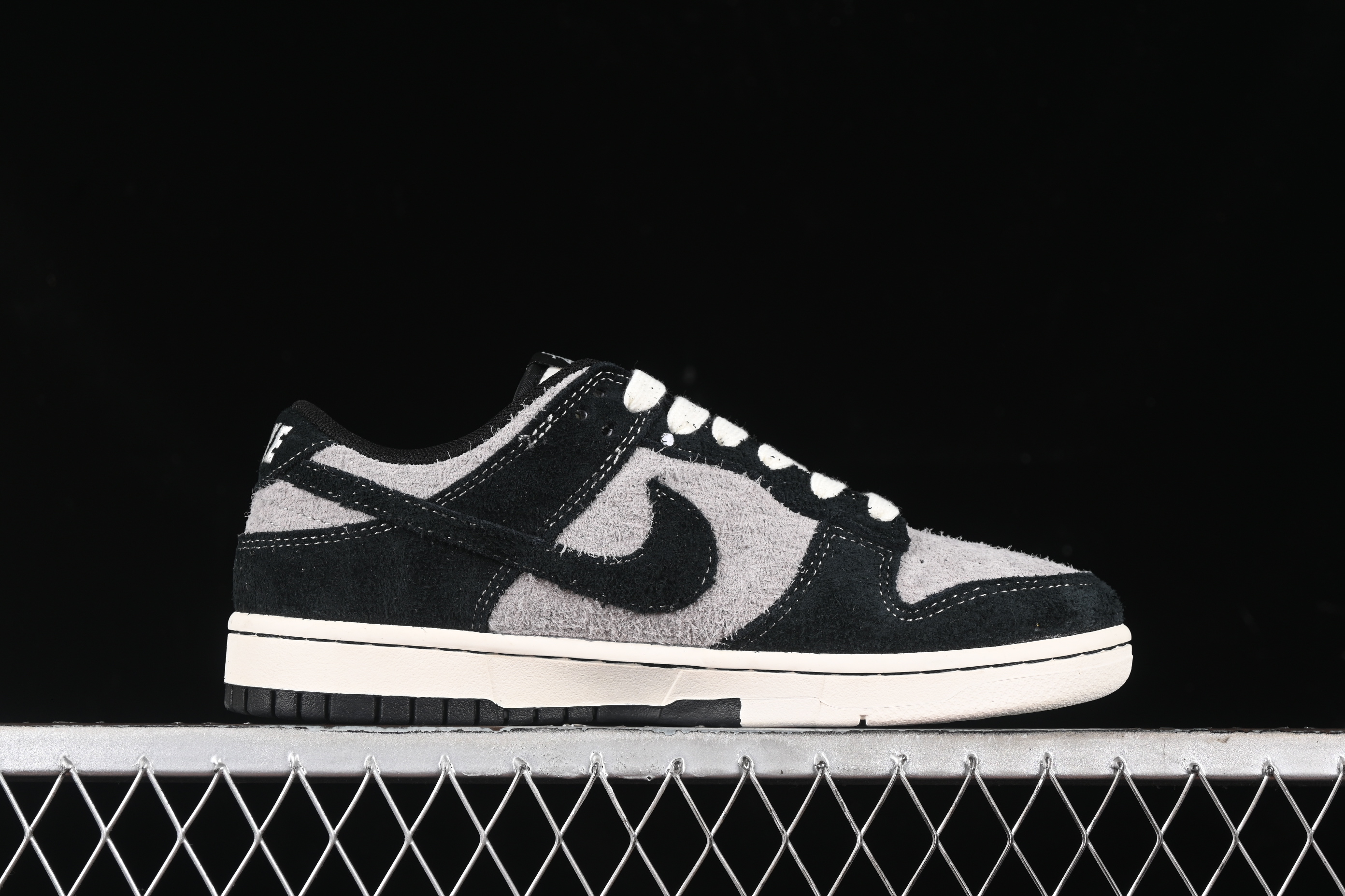 Nk SB Dunk