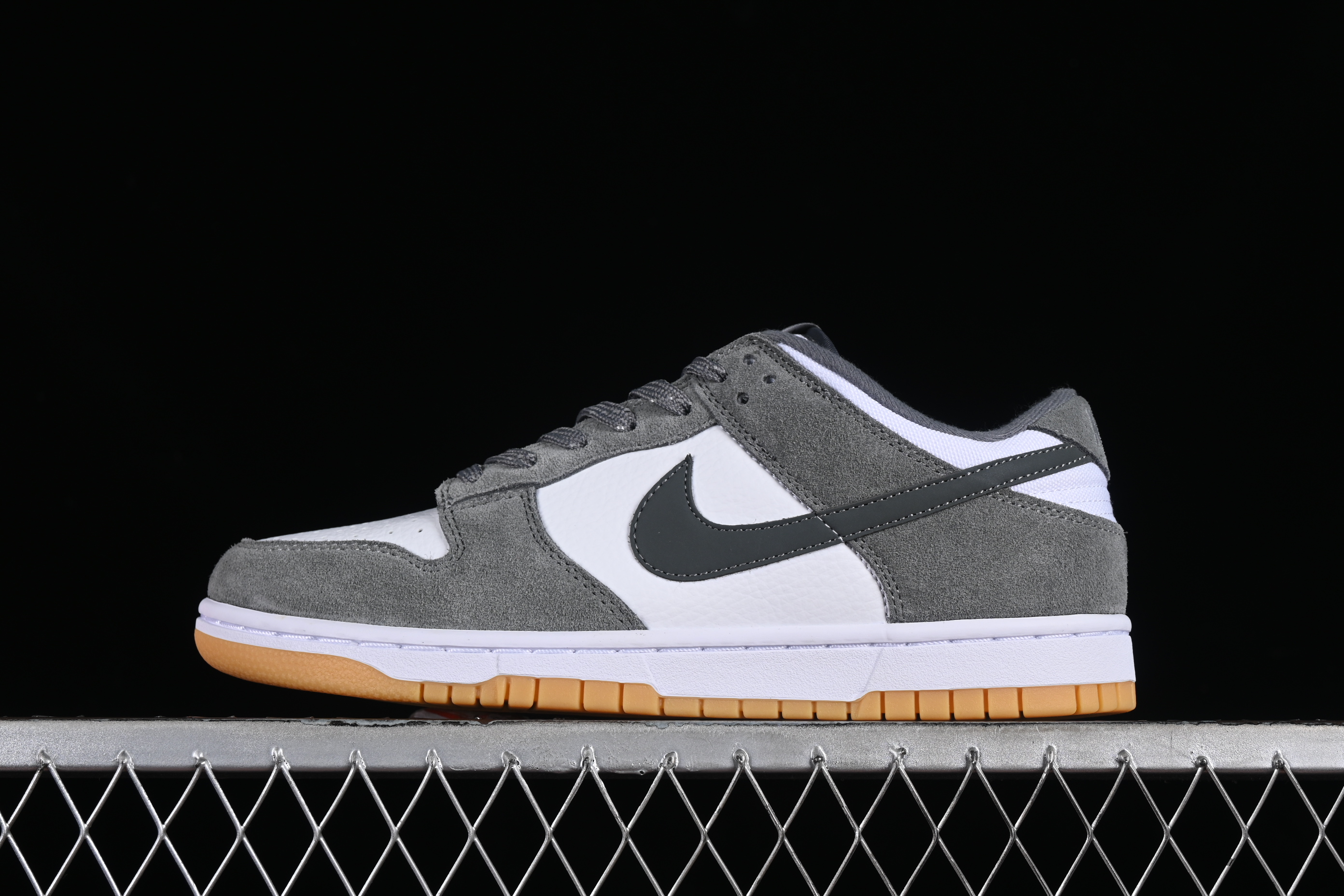Nk SB Dunk
