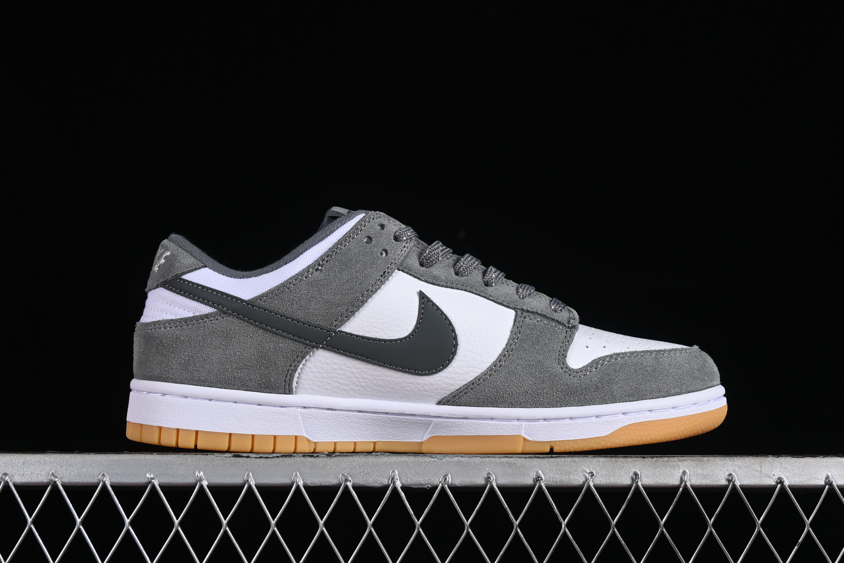 Nk SB Dunk