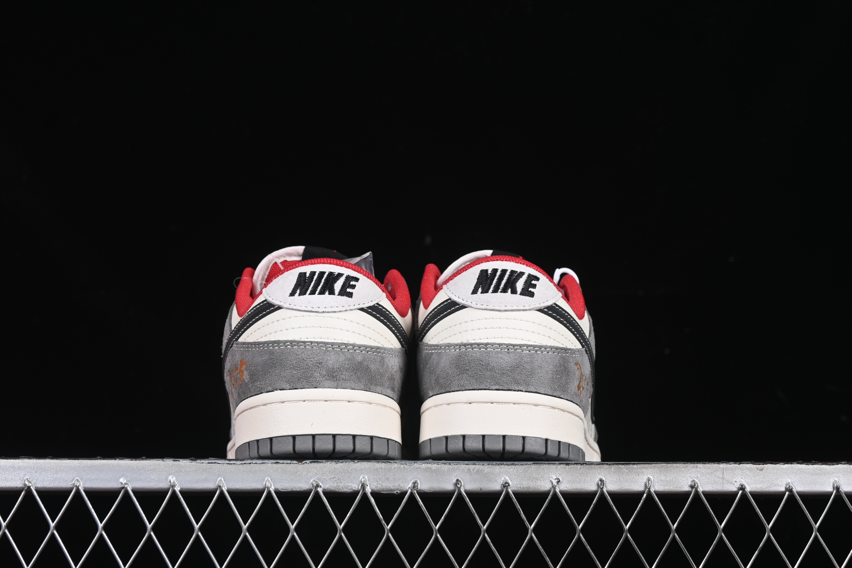 Nk SB Dunk
