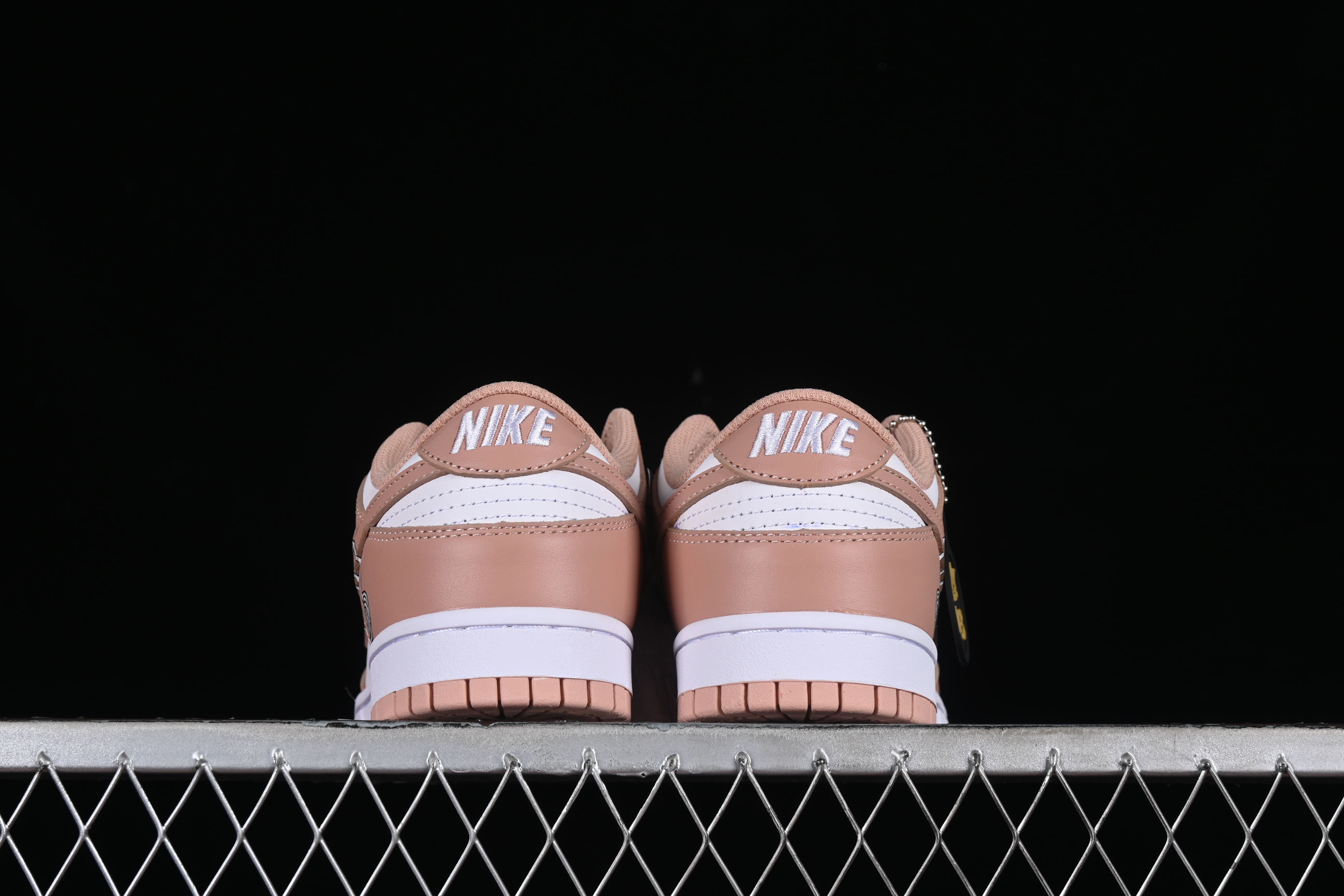 Nk SB Dunk