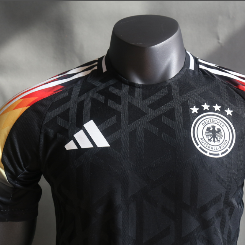 2024-2025 Germany Special Player Edition jersey