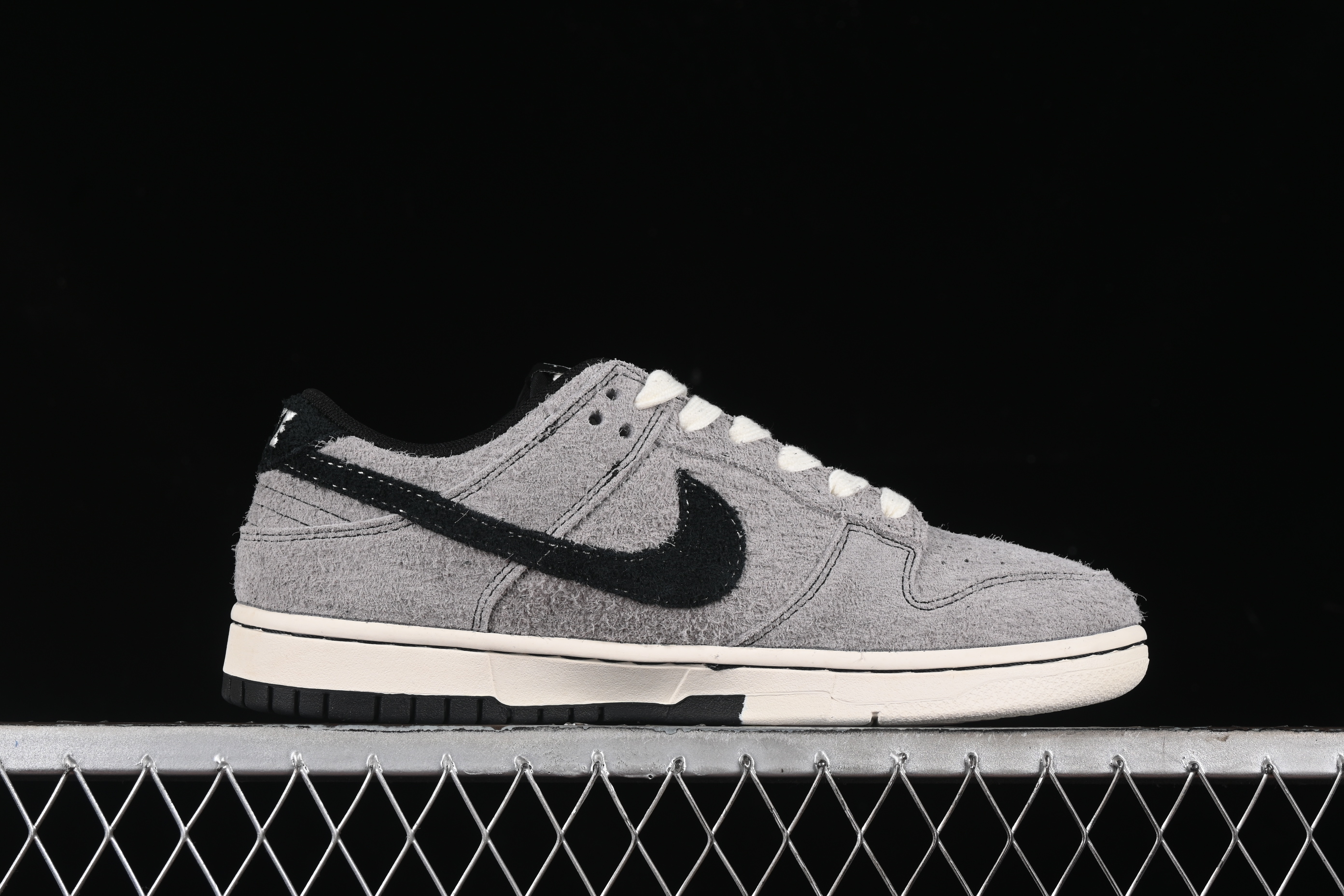 Nk SB Dunk