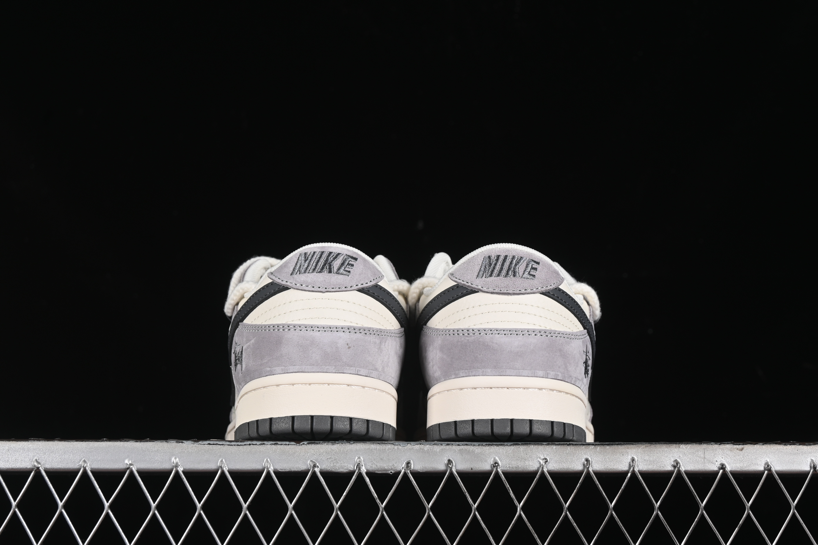Nk SB Dunk