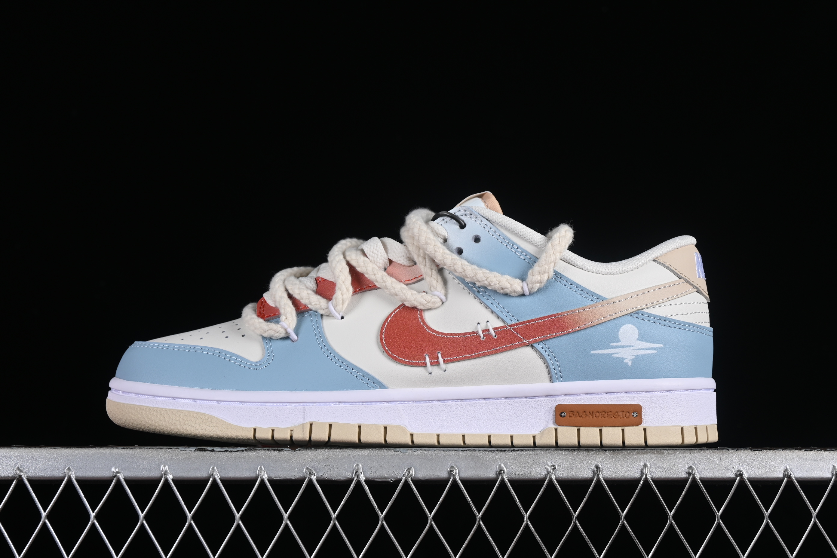 Nk SB Dunk
