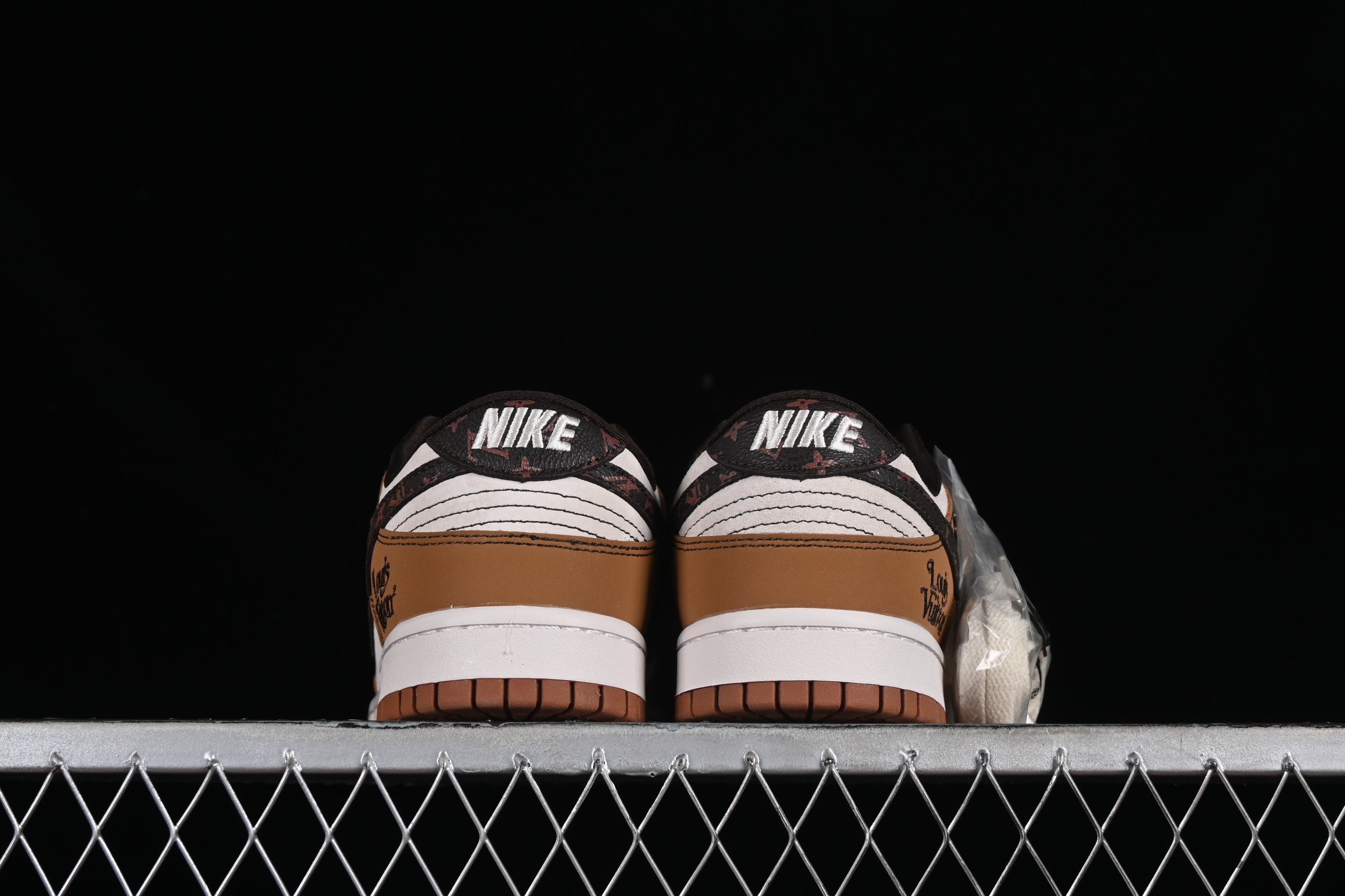 Nk SB Dunk