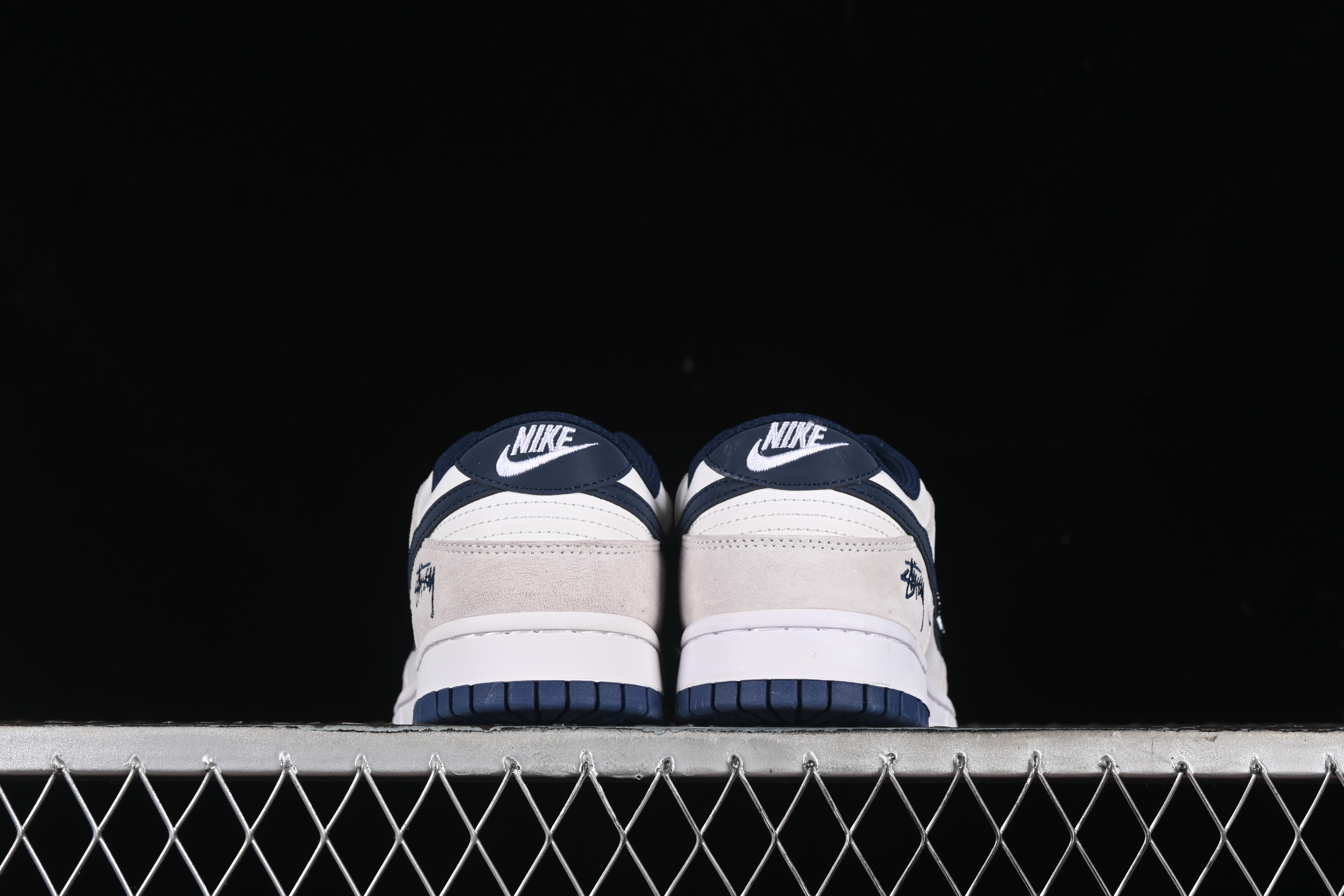 Nk SB Dunk
