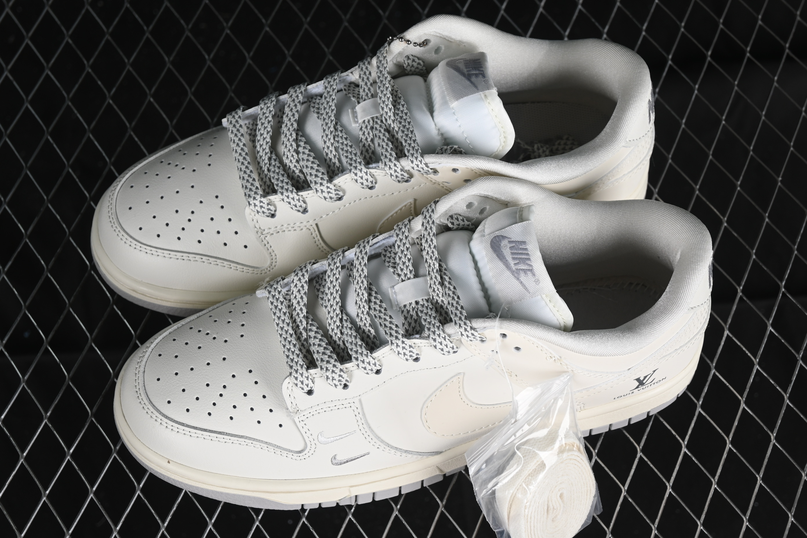 Nk SB Dunk