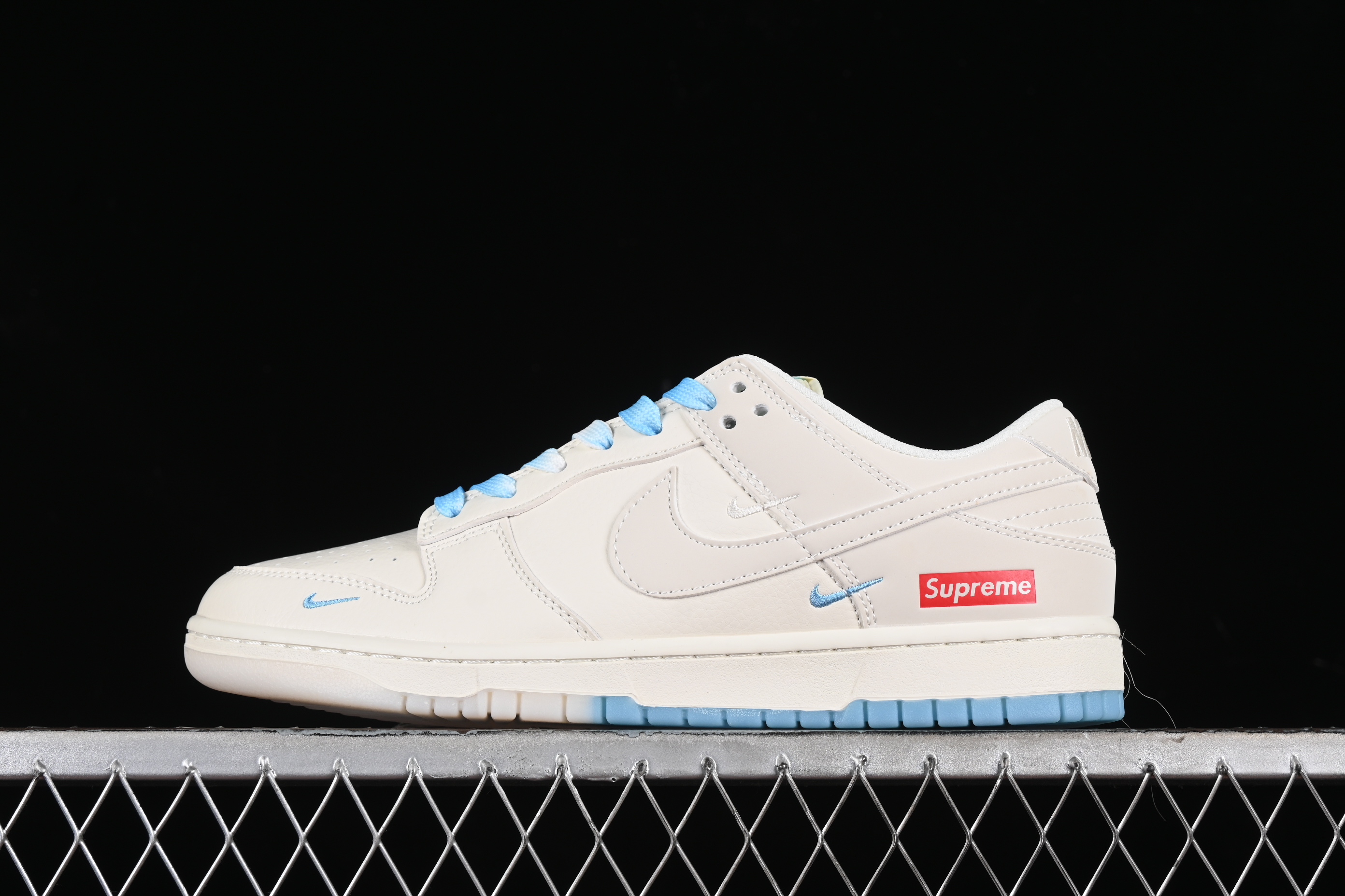 Nk SB Dunk