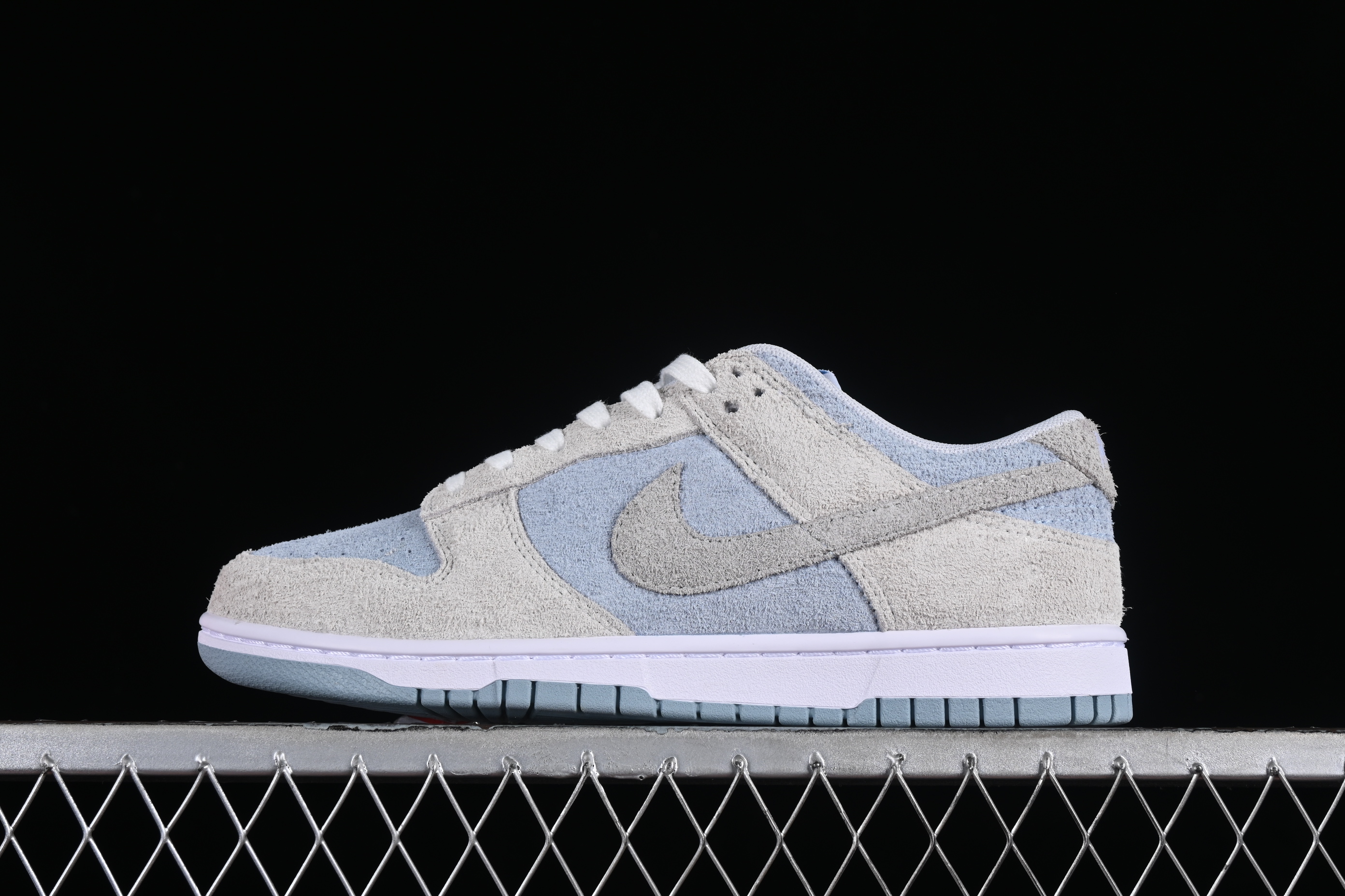 Nk SB Dunk