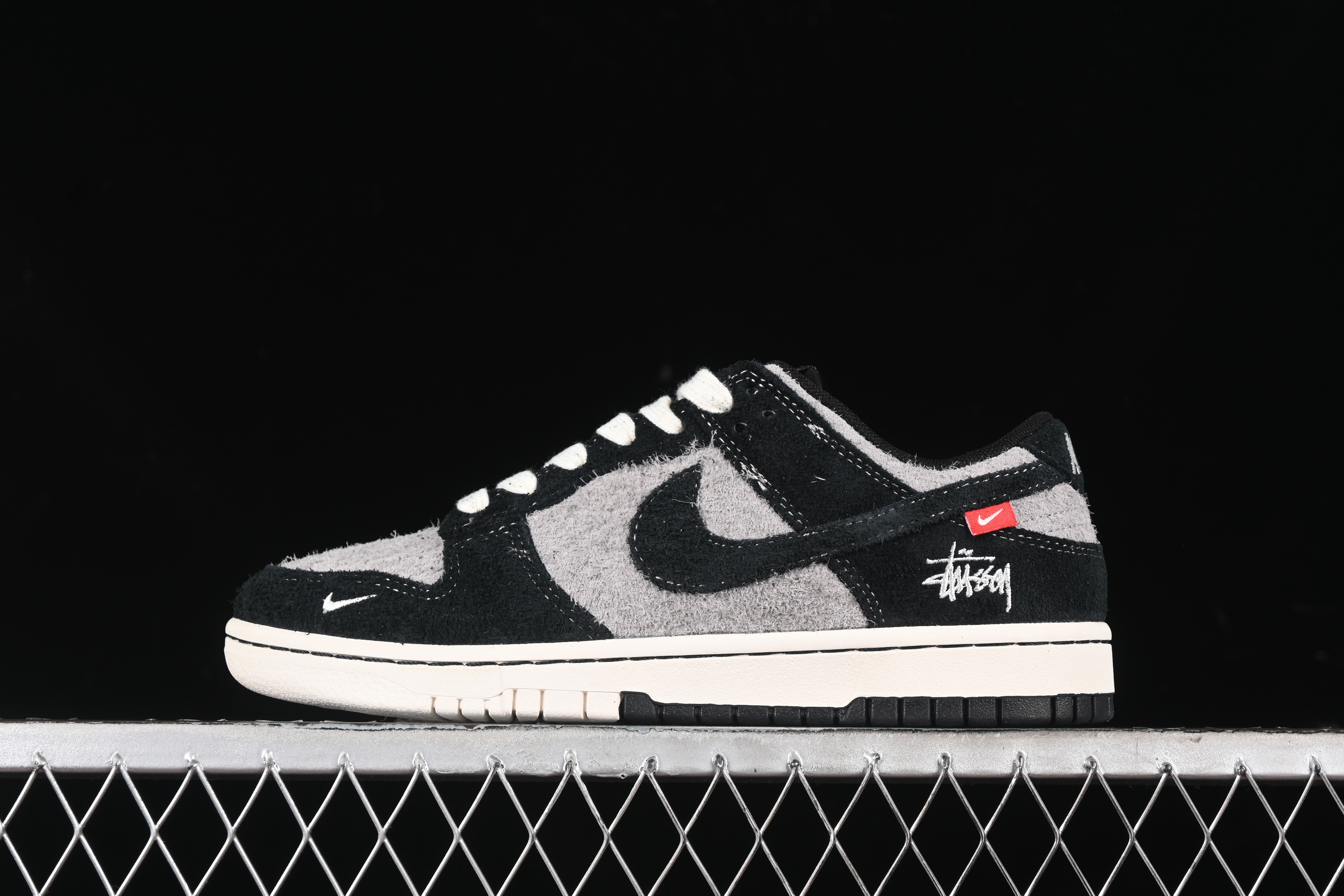Nk SB Dunk