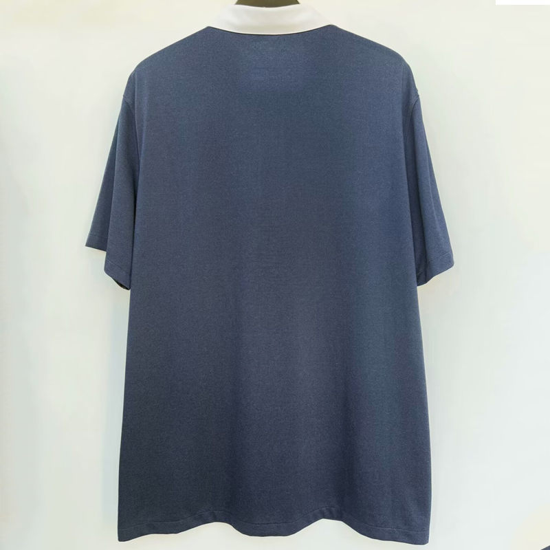 2014 France home retro jersey