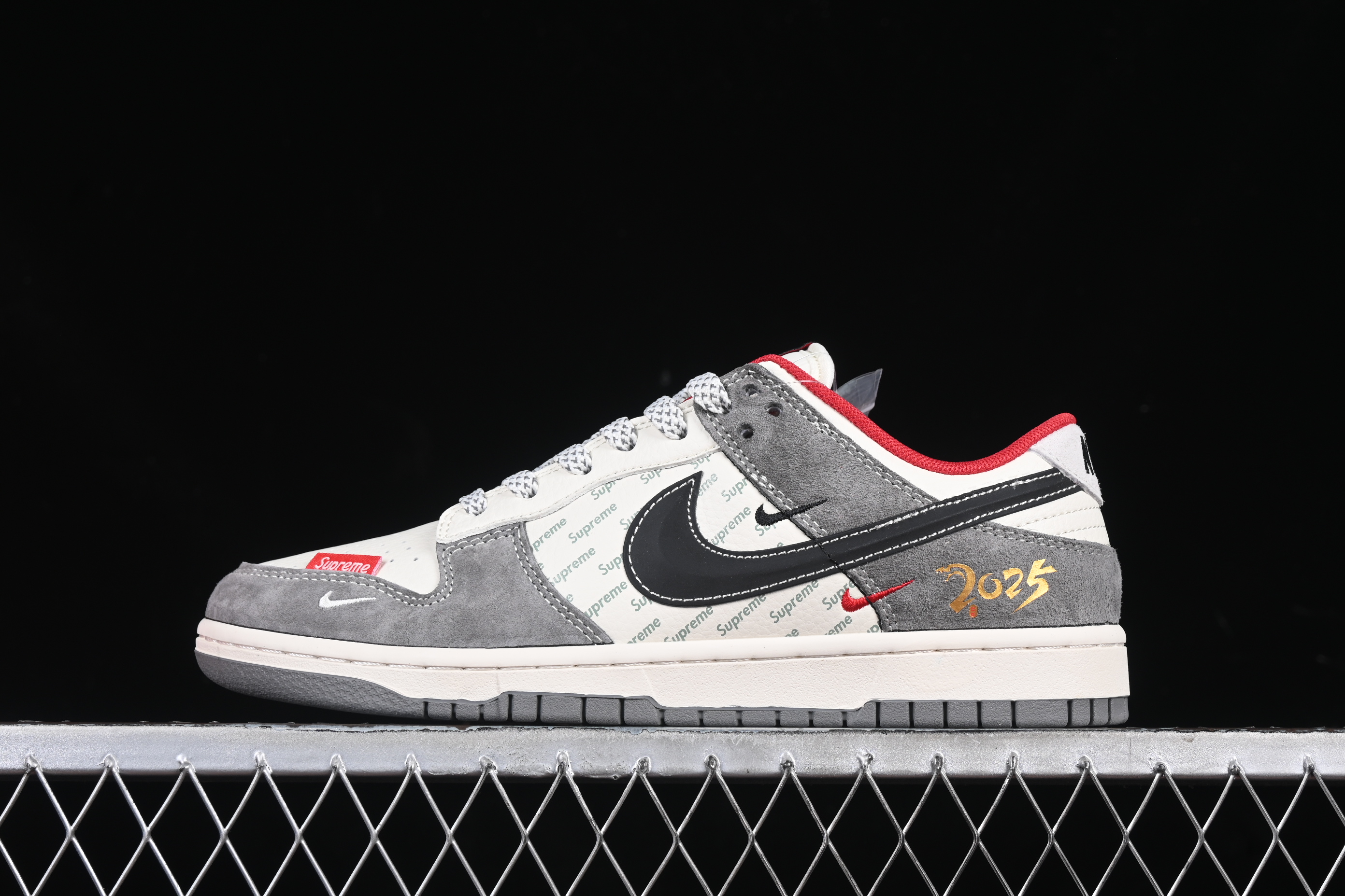Nk SB Dunk
