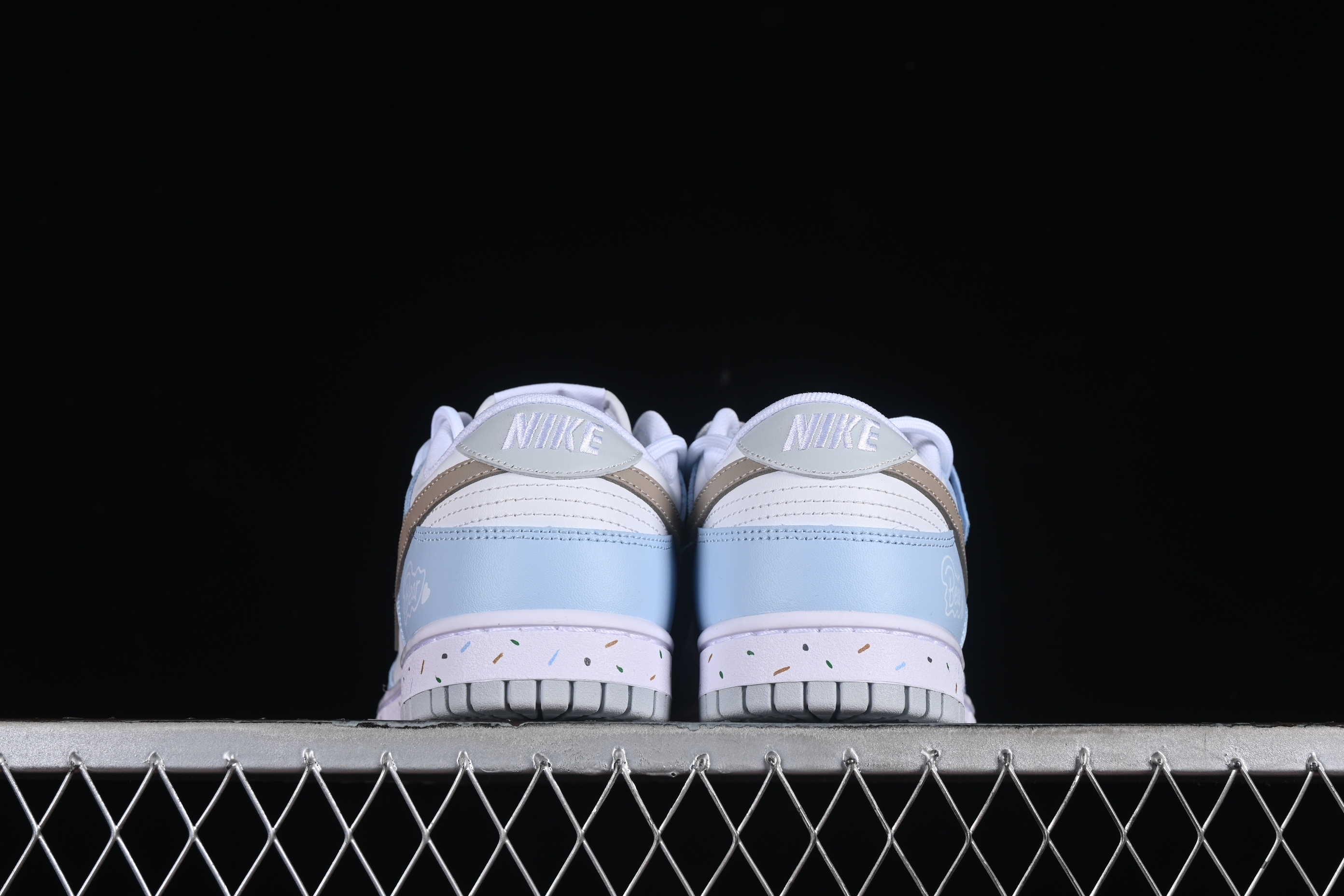 Nk SB Dunk